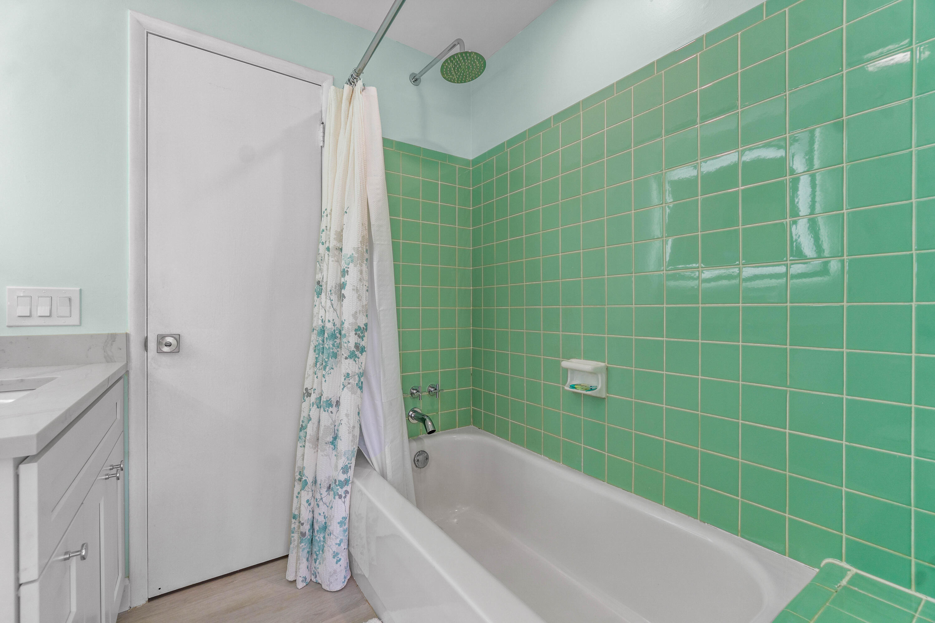 9531 Birdwood, Palm Beach Gardens FL 33410