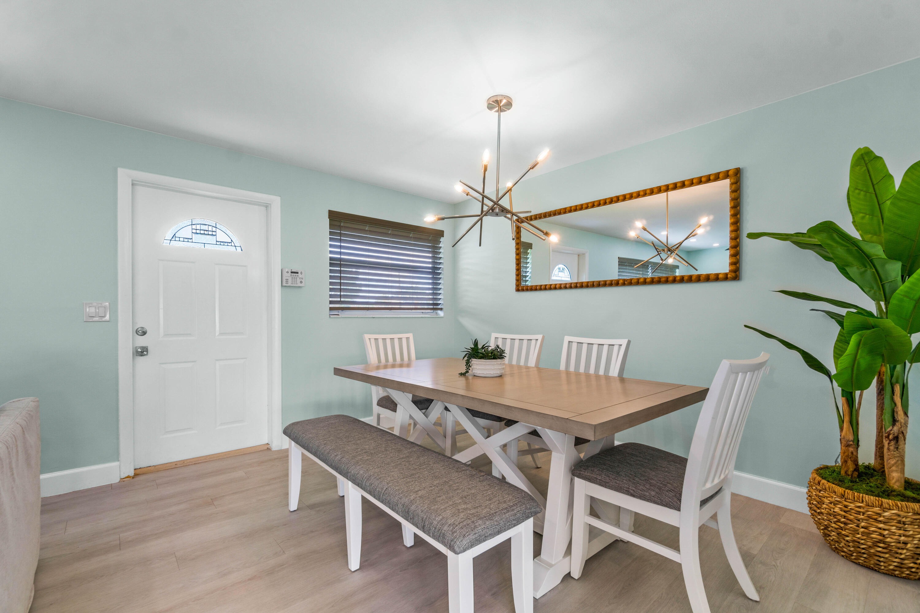 9531 Birdwood, Palm Beach Gardens FL 33410