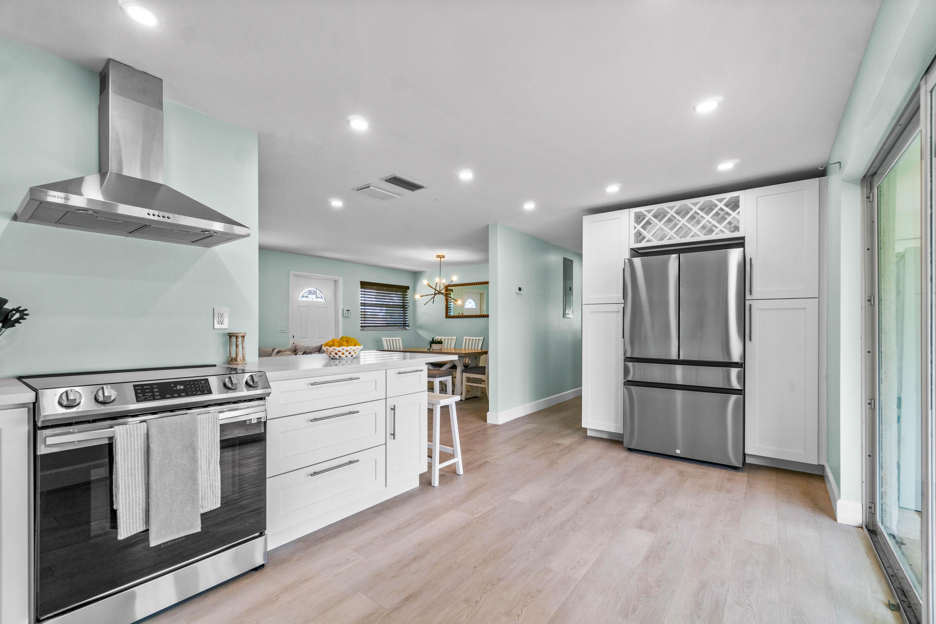9531 Birdwood, Palm Beach Gardens FL 33410