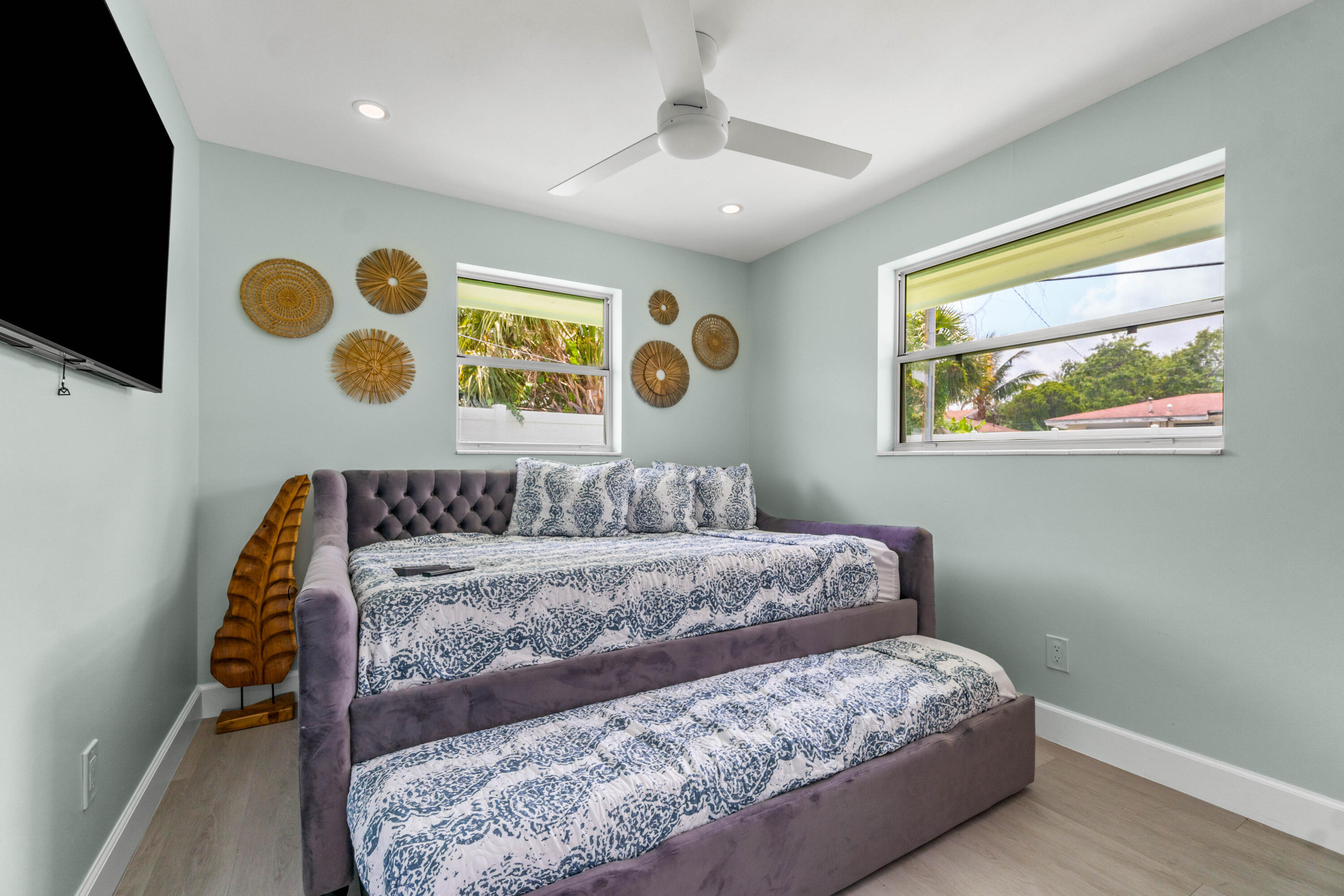 9531 Birdwood, Palm Beach Gardens FL 33410