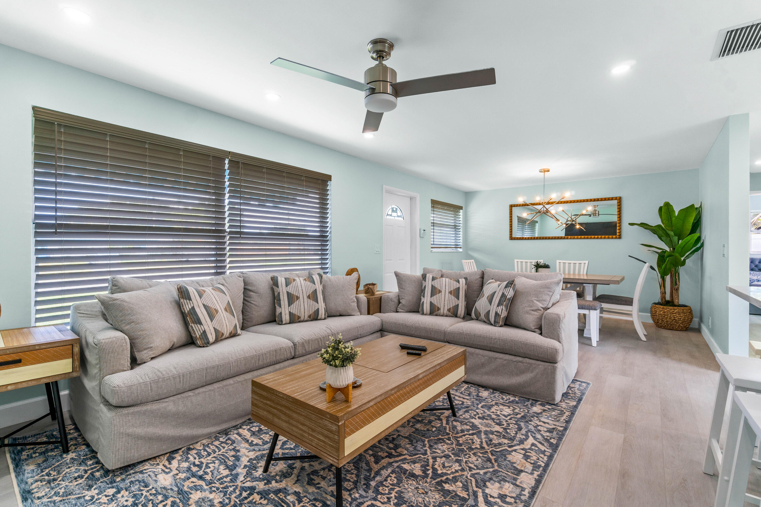 9531 Birdwood, Palm Beach Gardens FL 33410