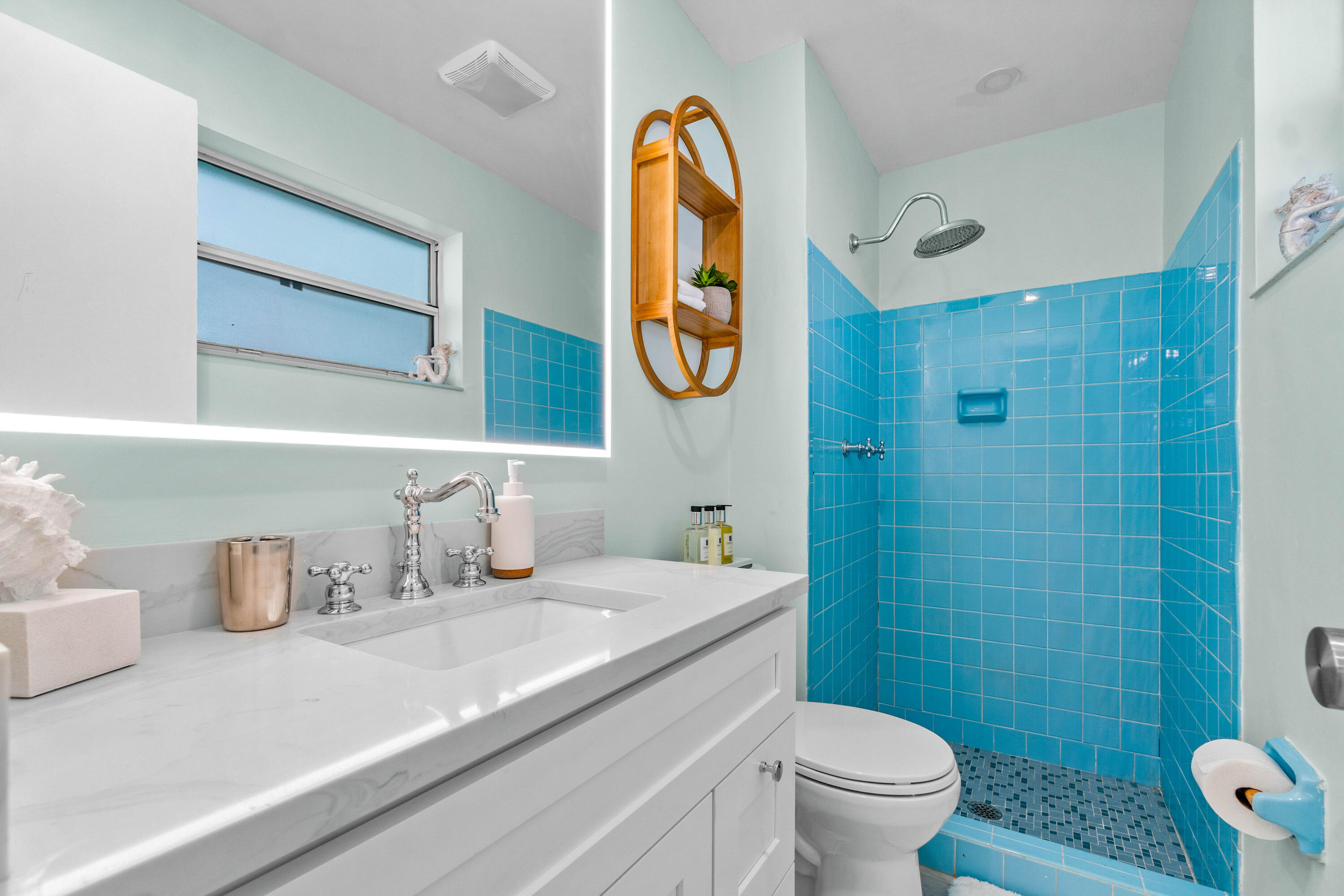 9531 Birdwood, Palm Beach Gardens FL 33410