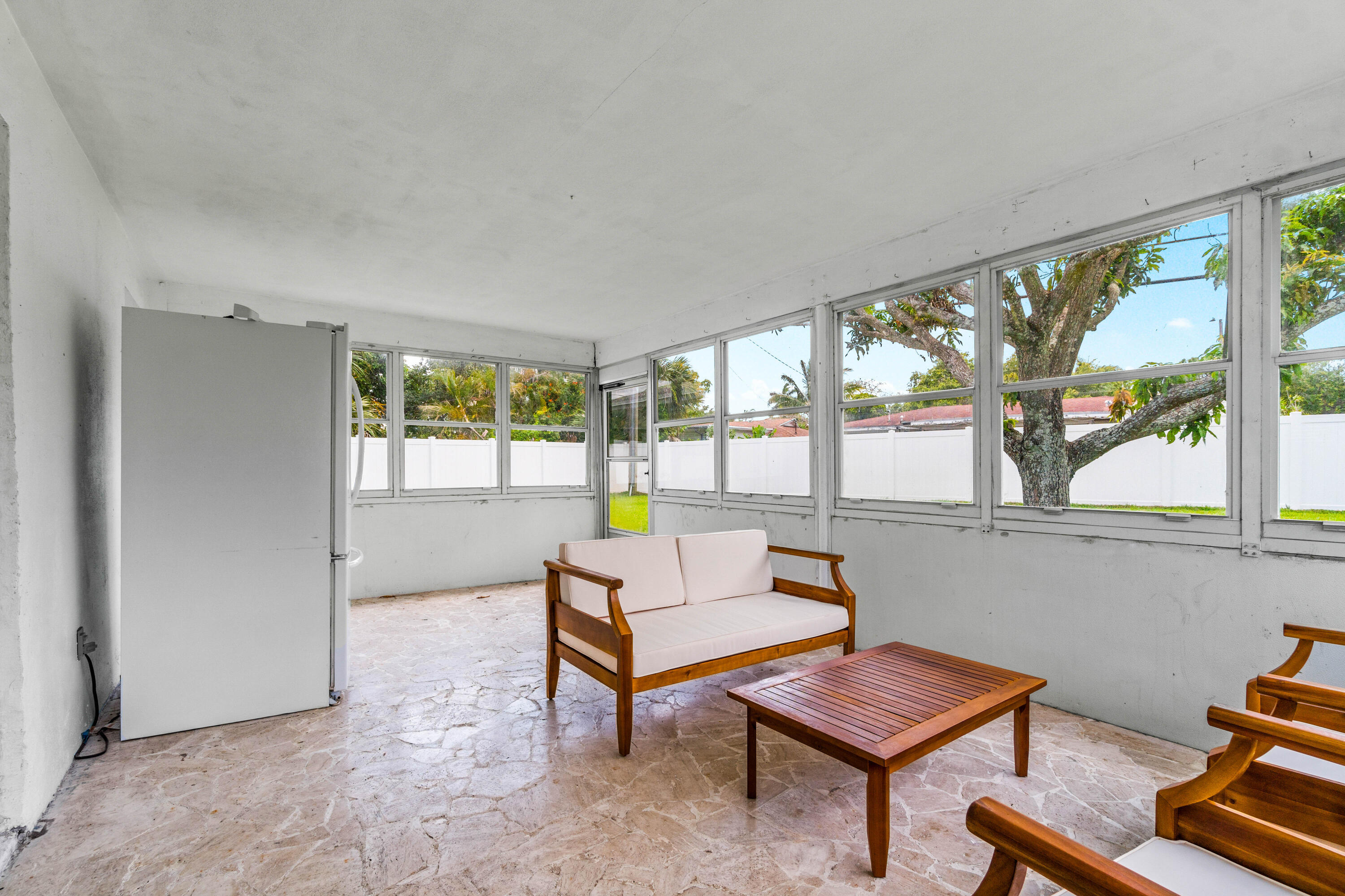 9531 Birdwood, Palm Beach Gardens FL 33410