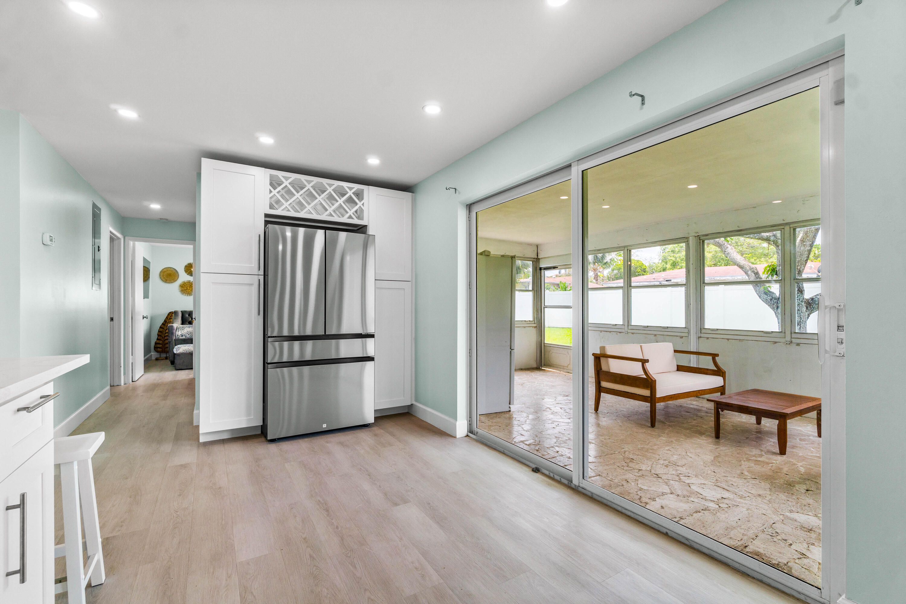 9531 Birdwood, Palm Beach Gardens FL 33410