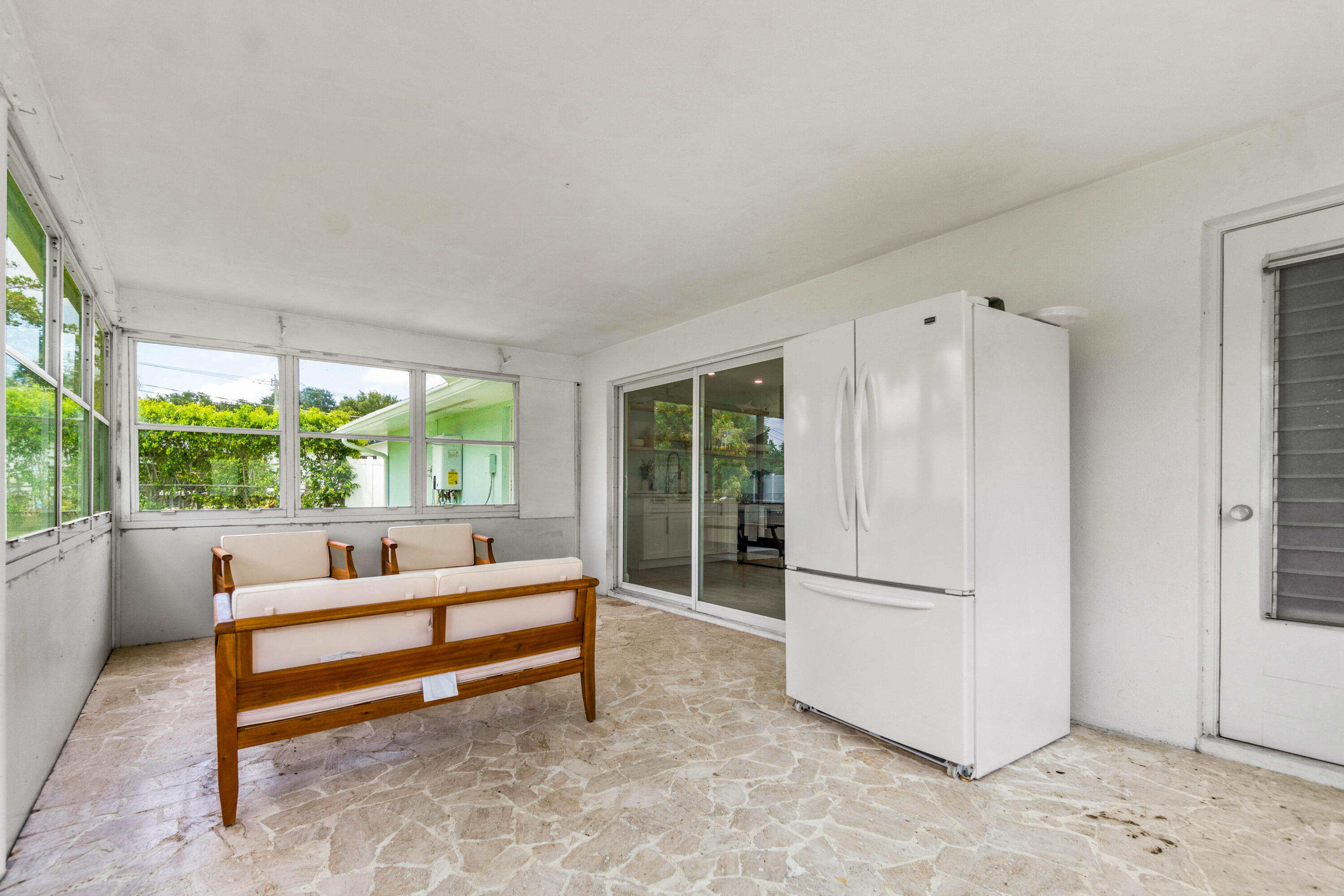 9531 Birdwood, Palm Beach Gardens FL 33410