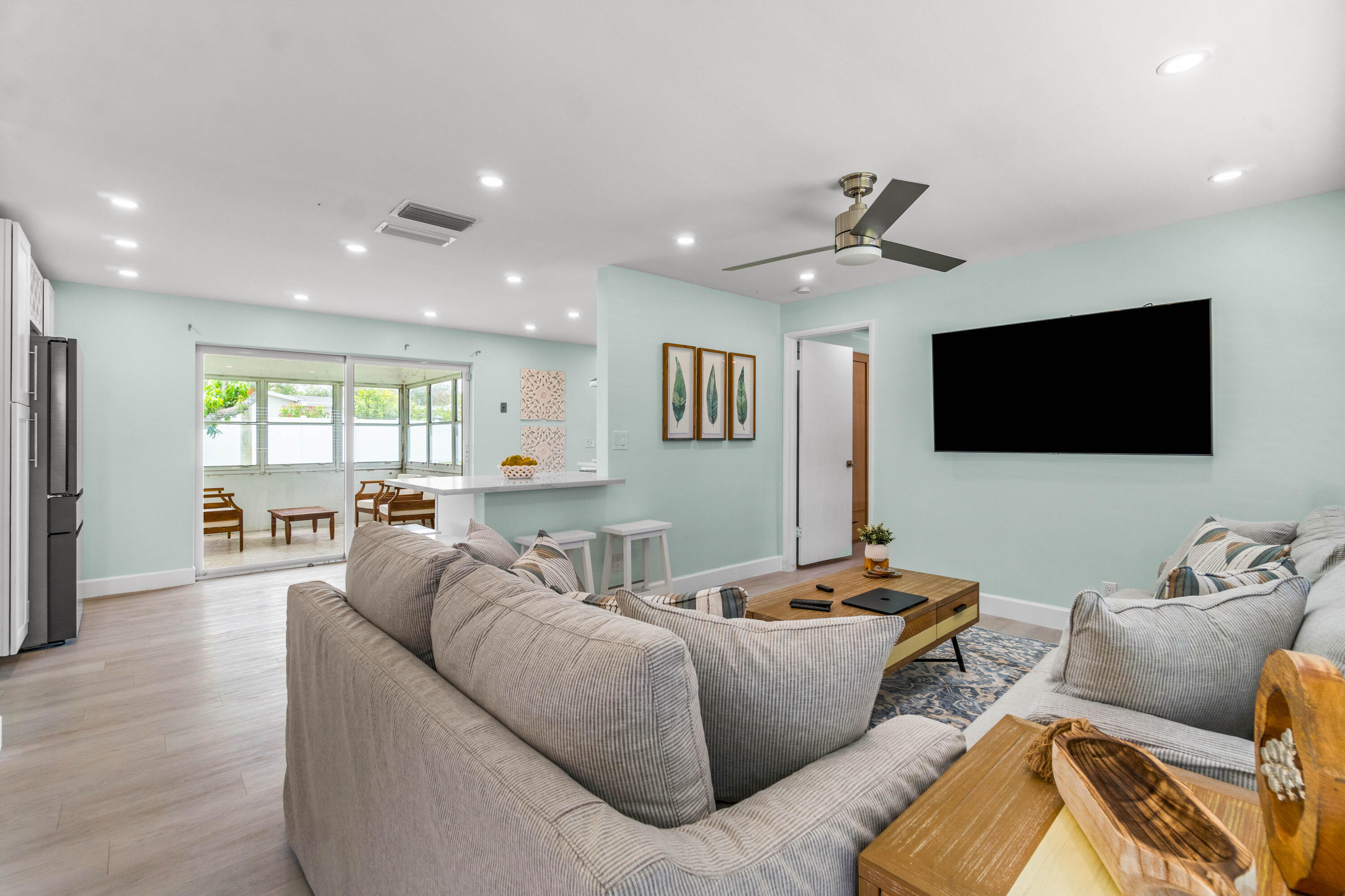 9531 Birdwood, Palm Beach Gardens FL 33410