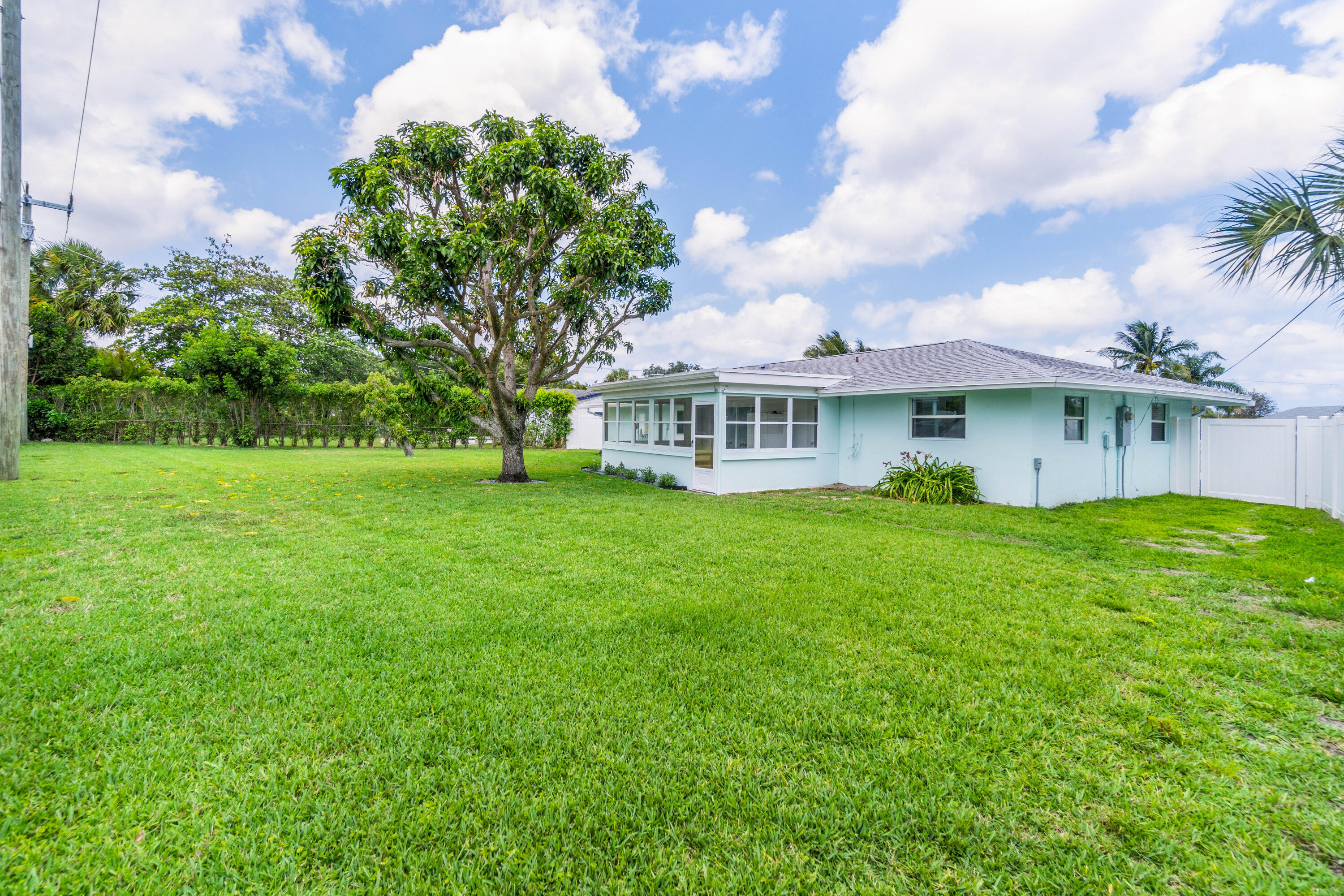 9531 Birdwood, Palm Beach Gardens FL 33410