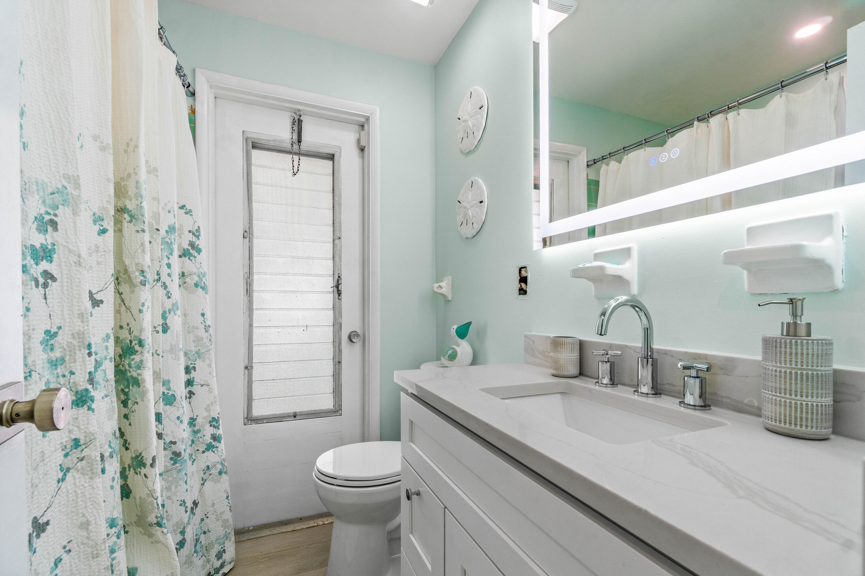9531 Birdwood, Palm Beach Gardens FL 33410