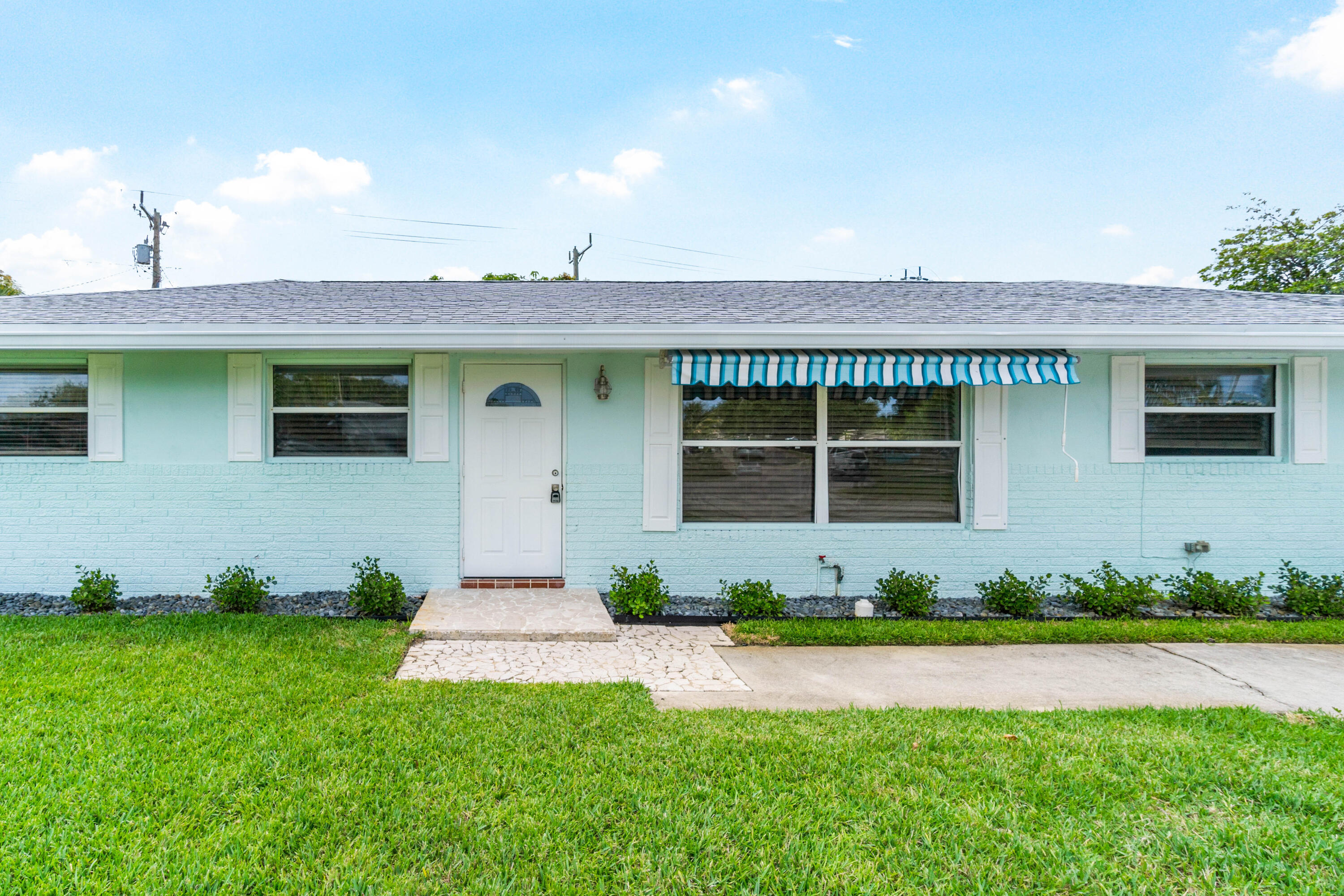 9531 Birdwood, Palm Beach Gardens FL 33410