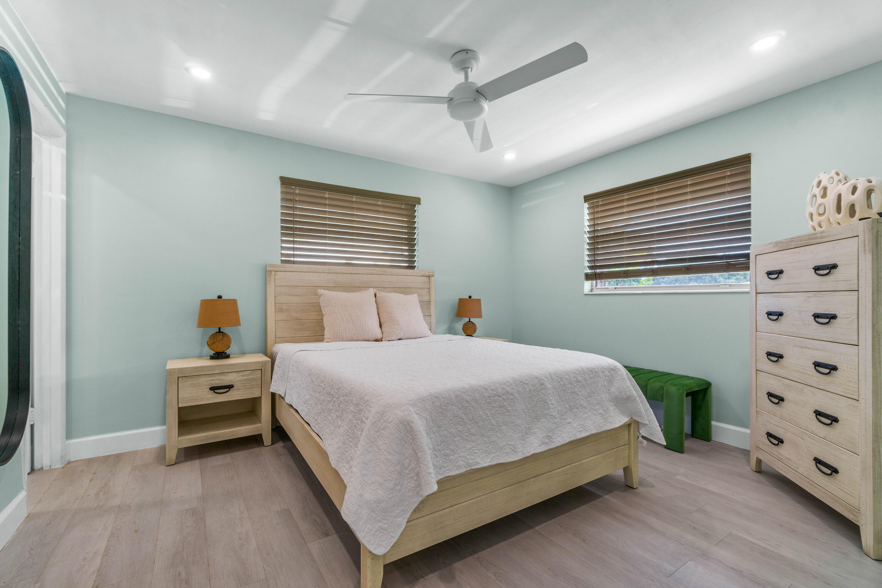 9531 Birdwood, Palm Beach Gardens FL 33410