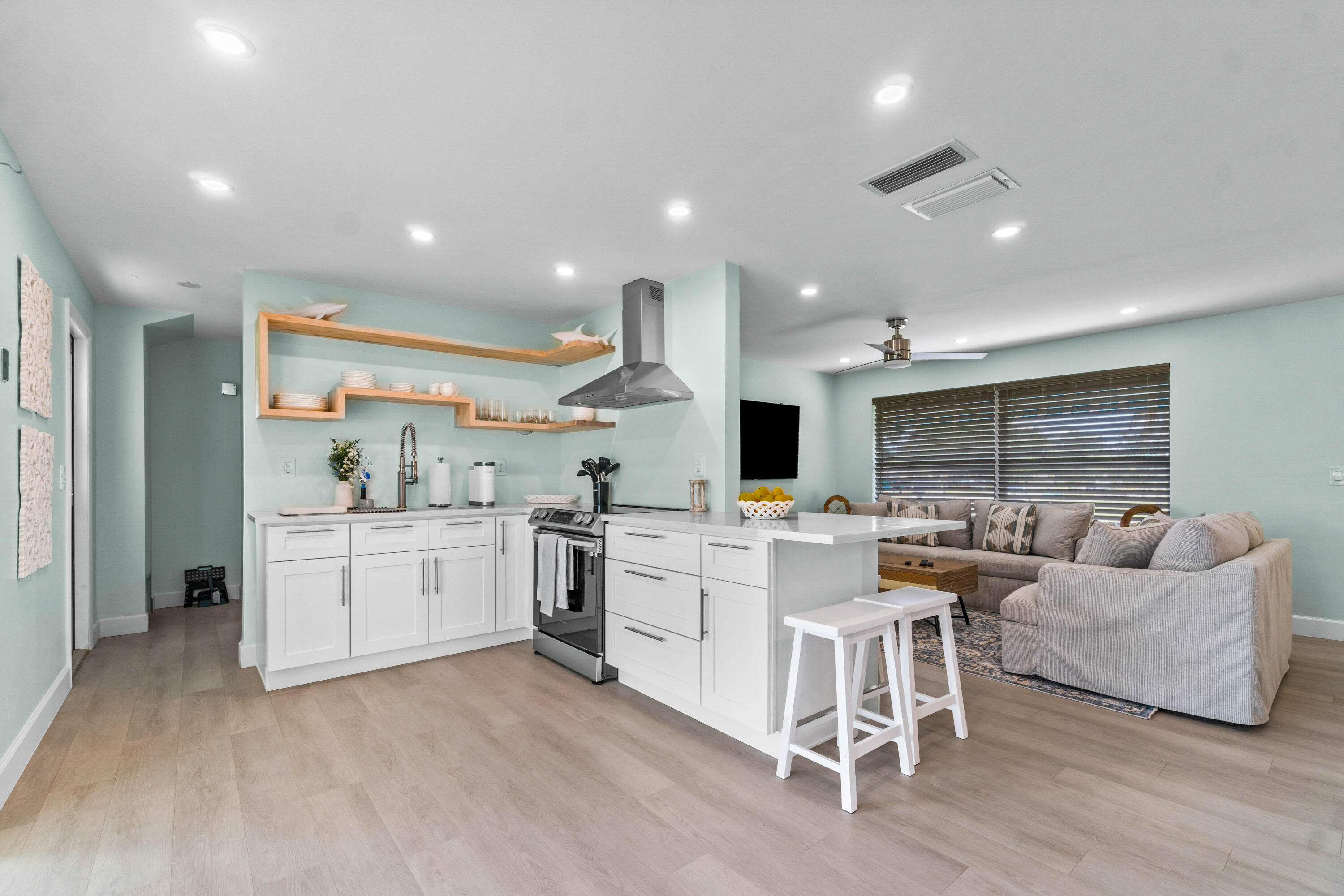 9531 Birdwood, Palm Beach Gardens FL 33410