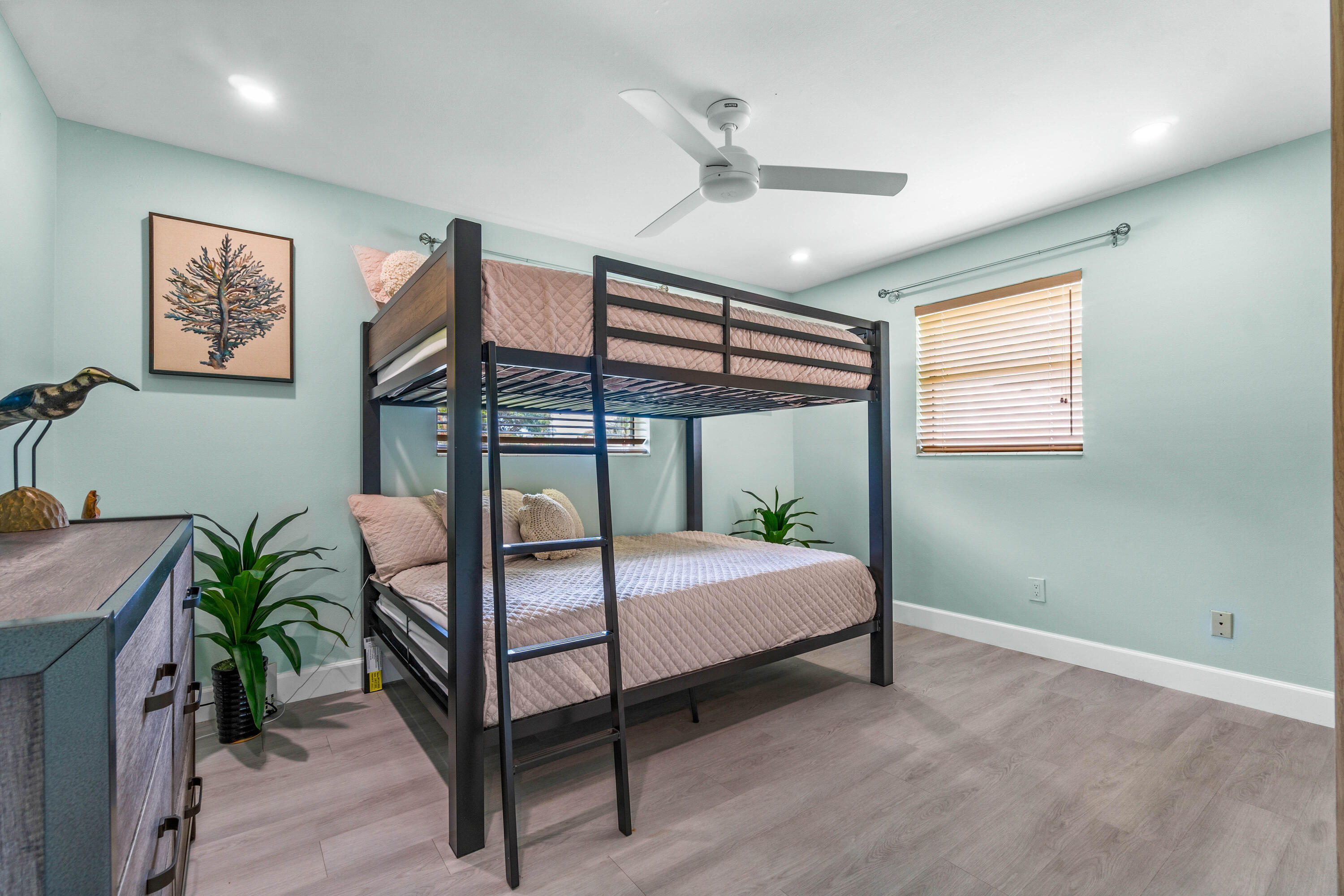 9531 Birdwood, Palm Beach Gardens FL 33410