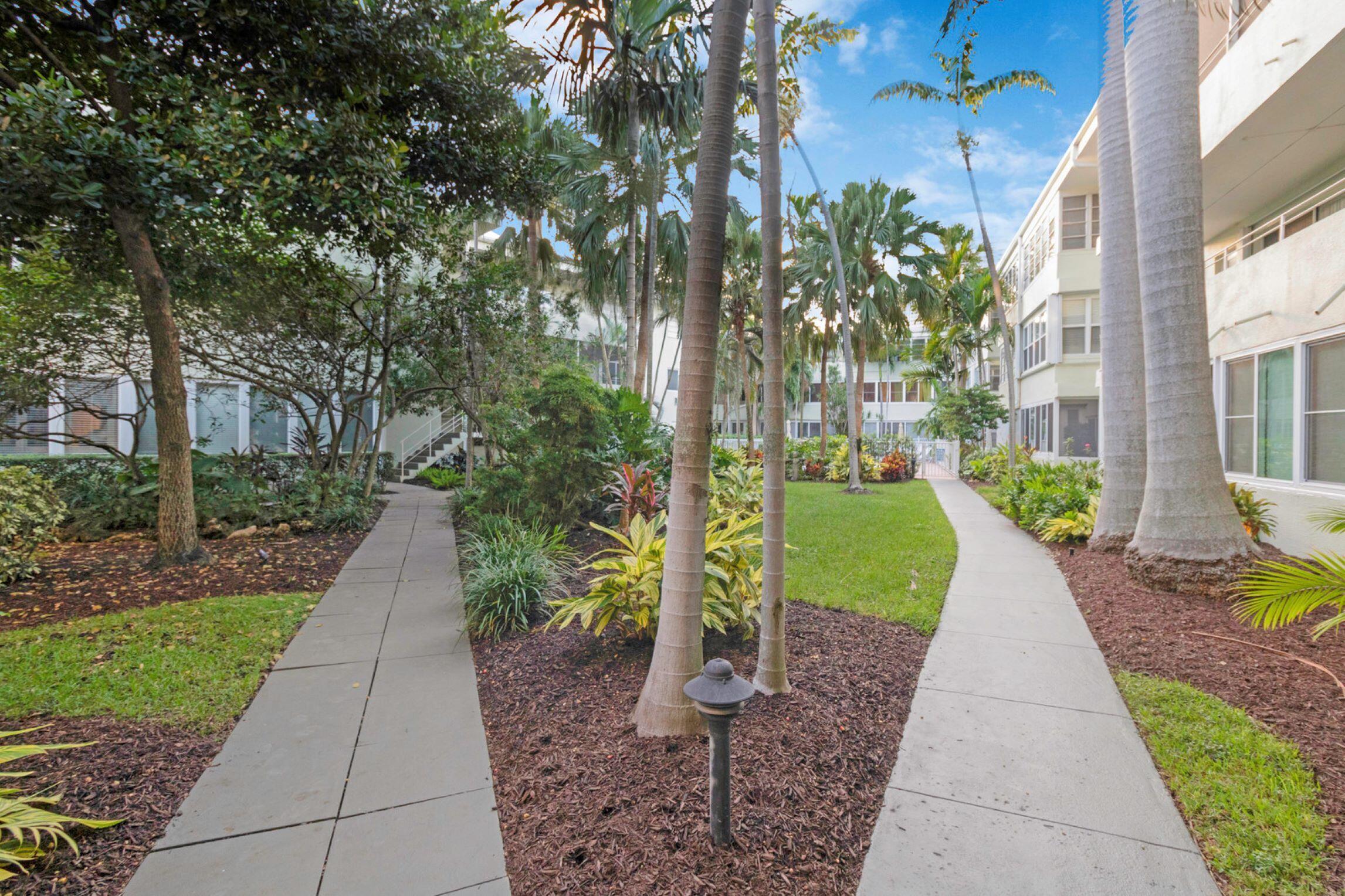 1000 SE 4th #209-210, Fort Lauderdale FL 33301