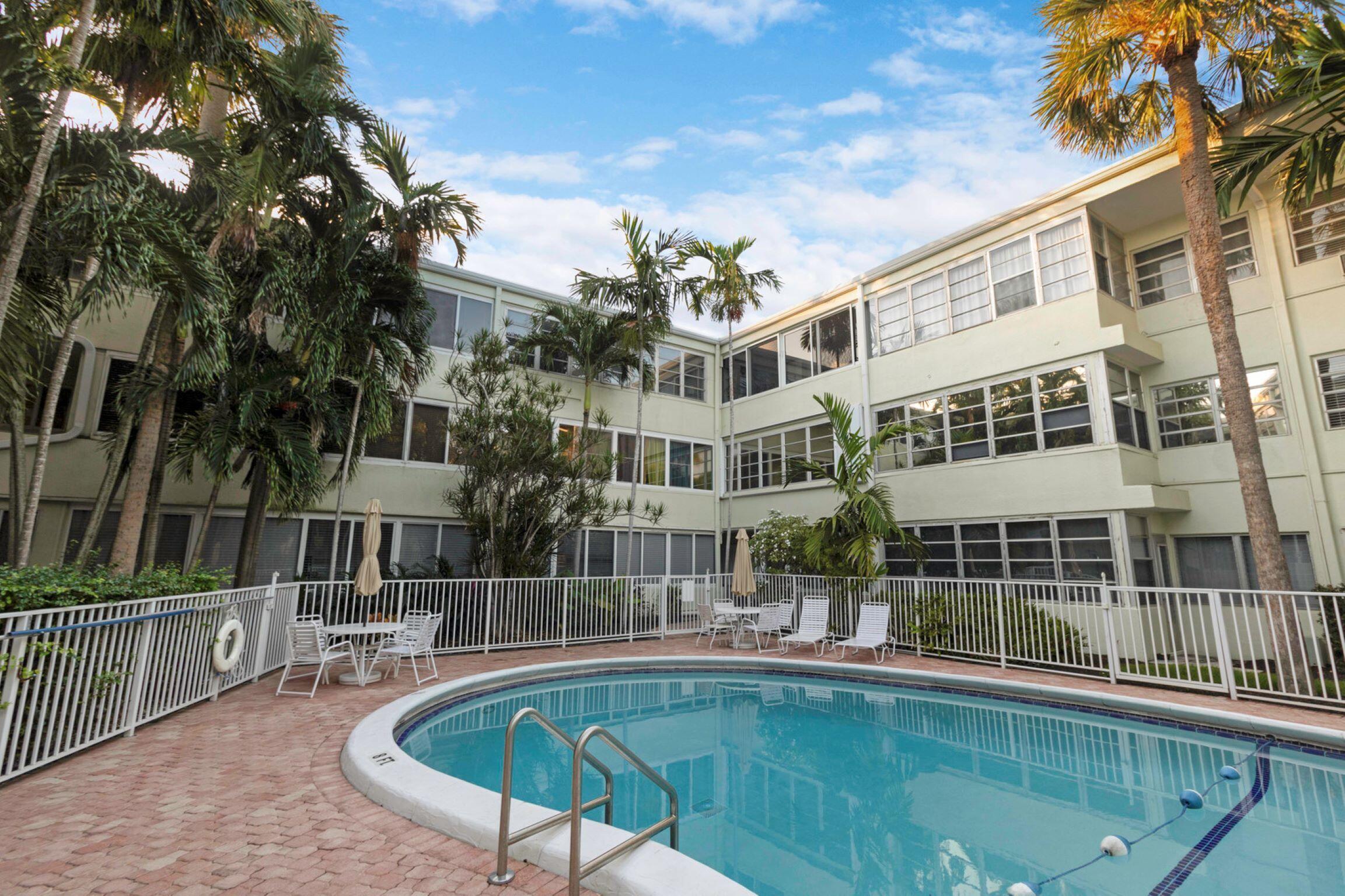 1000 SE 4th #209-210, Fort Lauderdale FL 33301