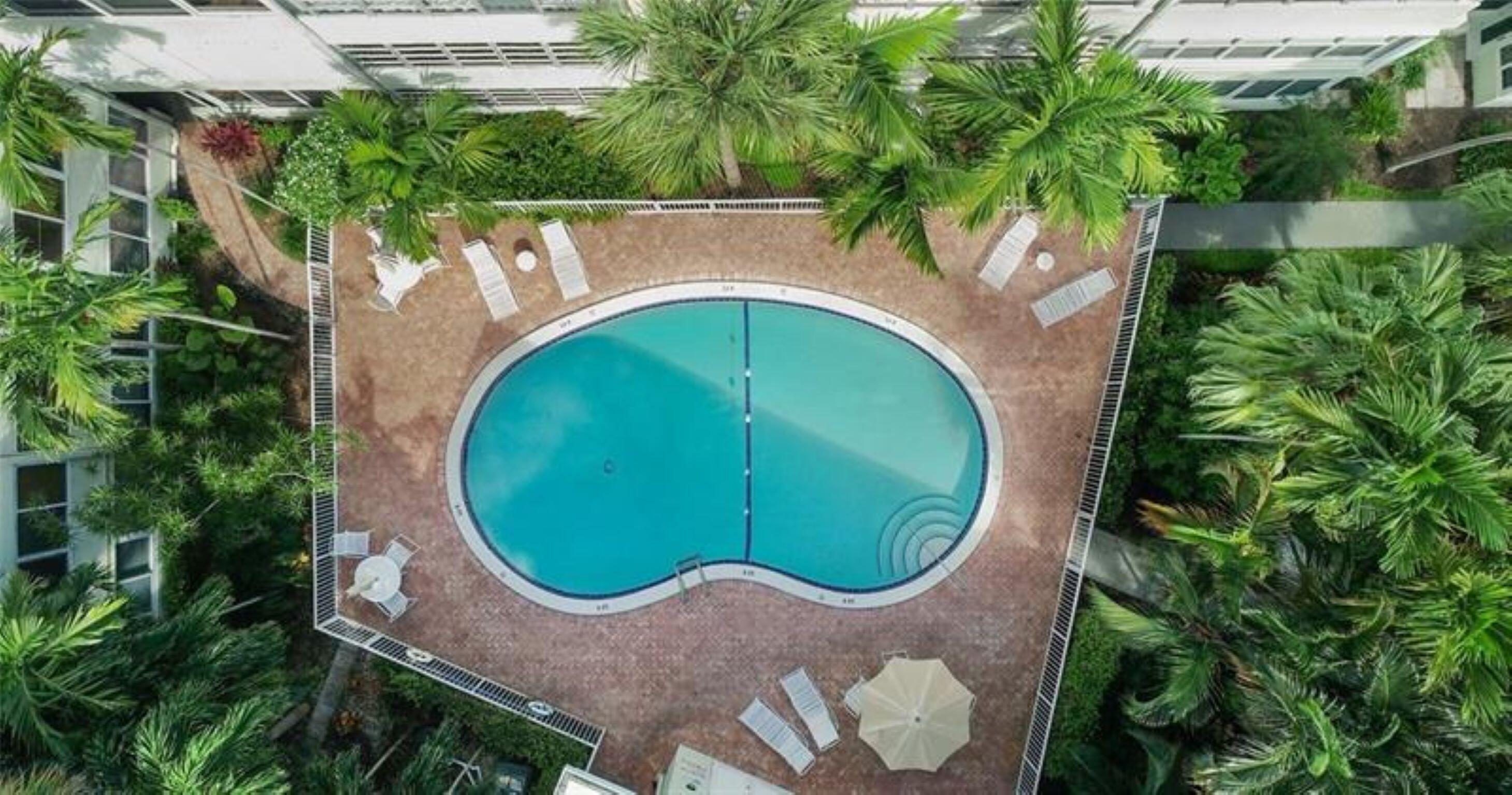 1000 SE 4th #209-210, Fort Lauderdale FL 33301