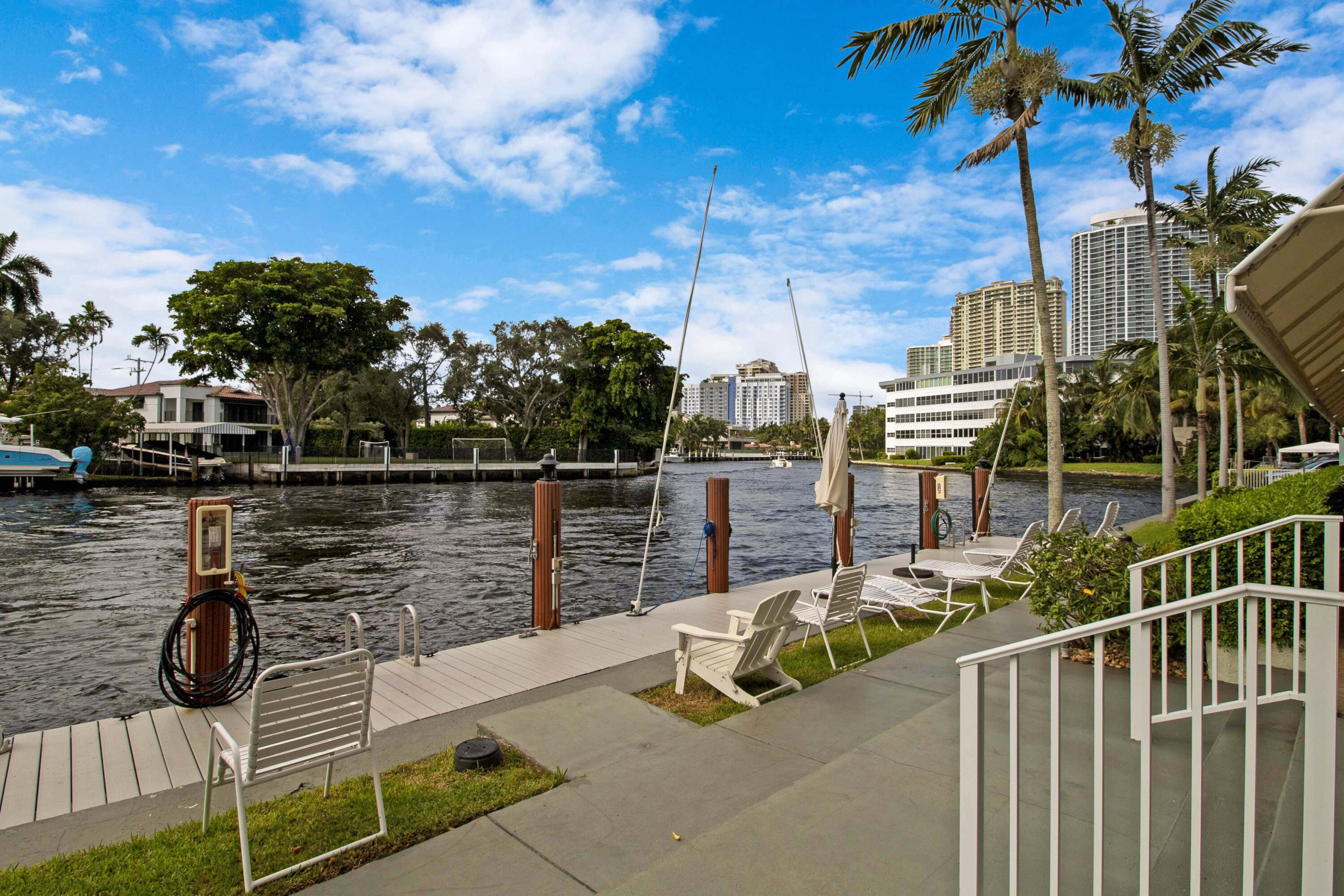 1000 SE 4th #209-210, Fort Lauderdale FL 33301