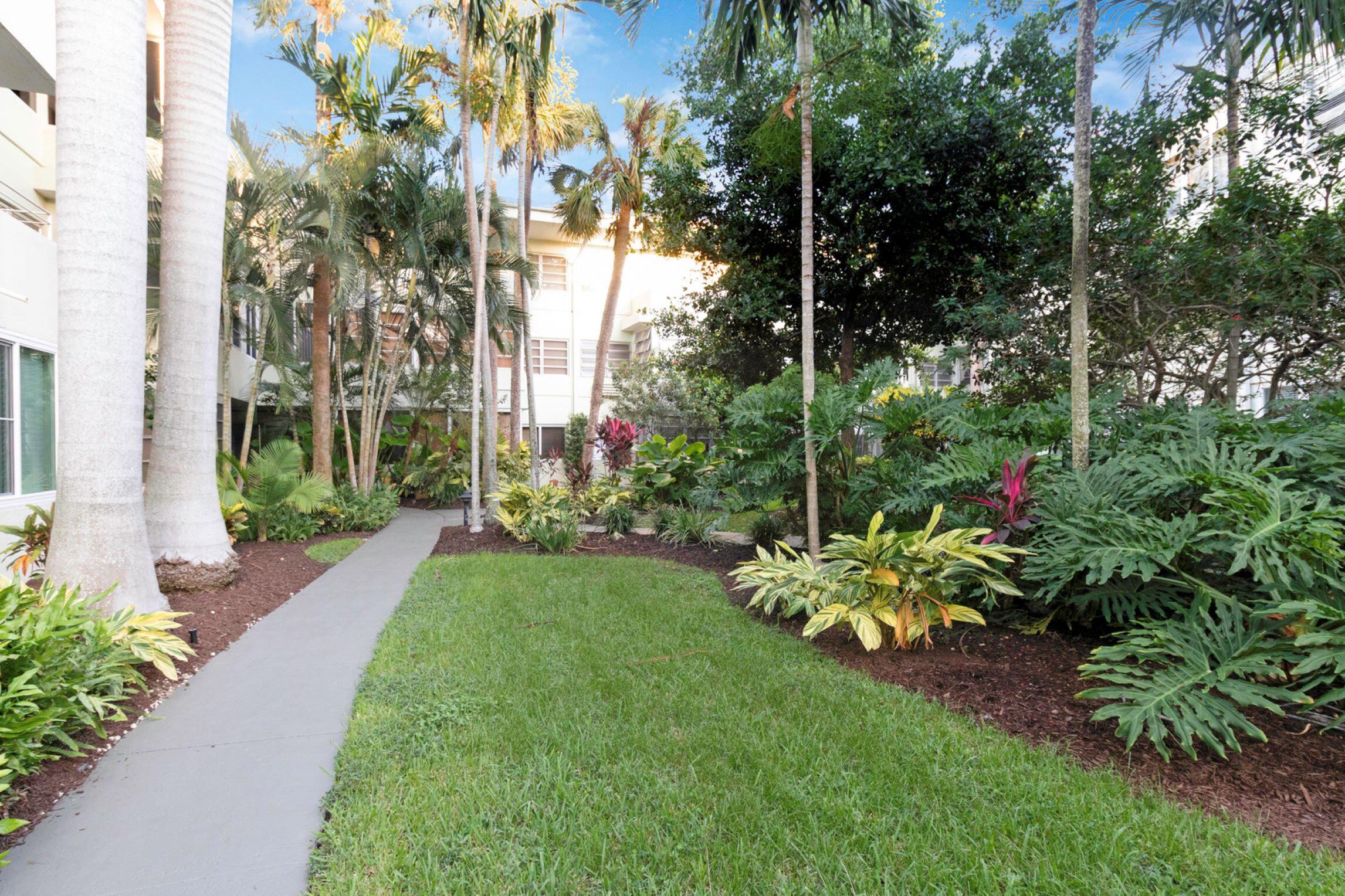 1000 SE 4th #209-210, Fort Lauderdale FL 33301