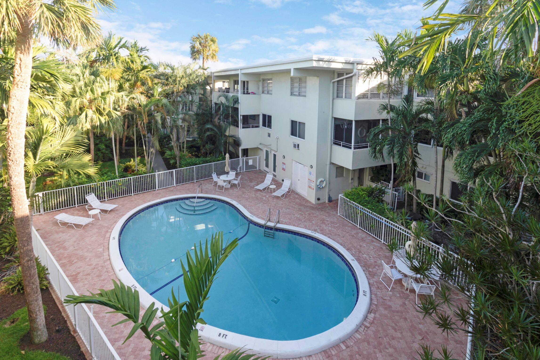 1000 SE 4th #209-210, Fort Lauderdale FL 33301