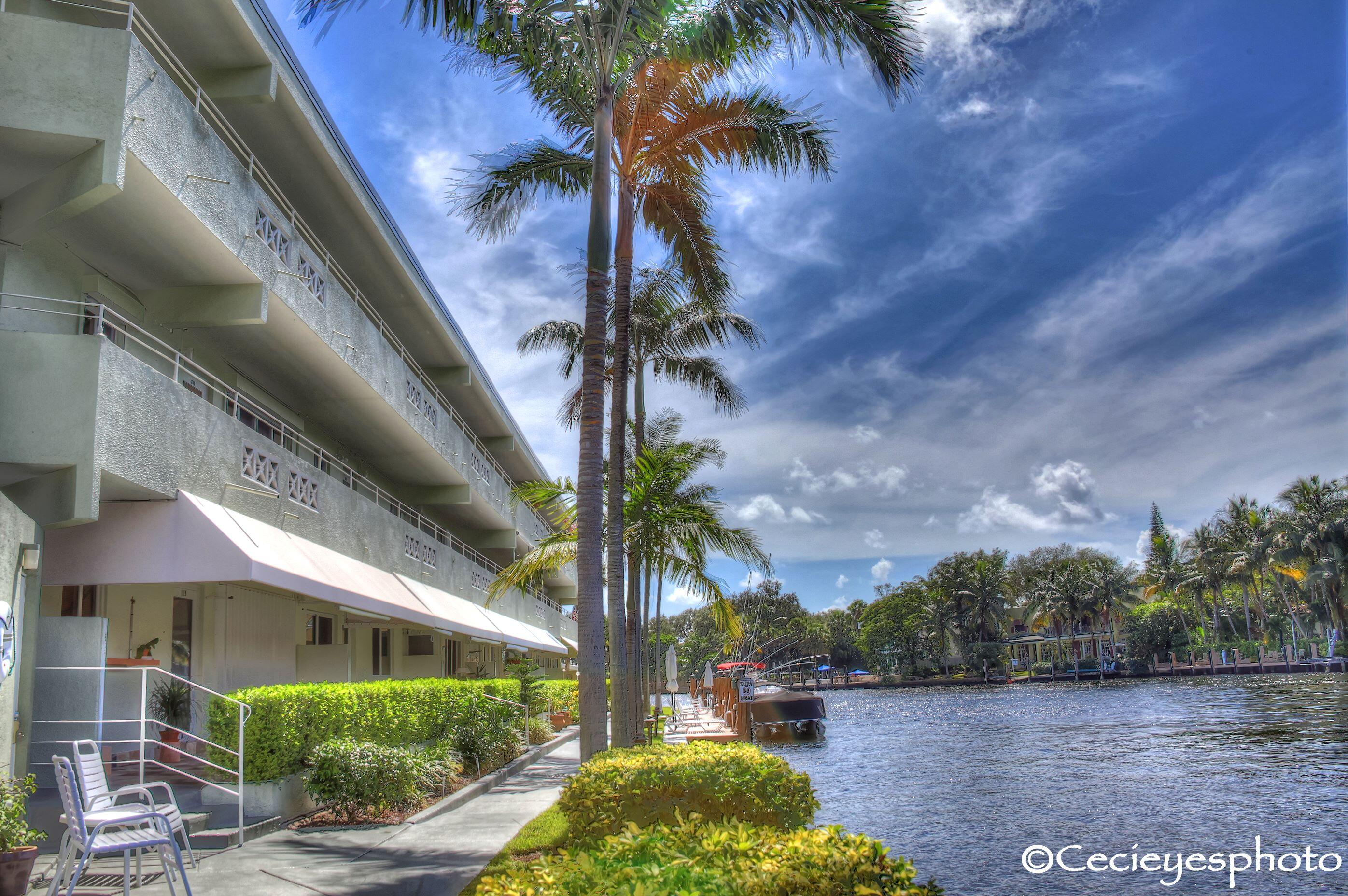 1000 SE 4th #209-210, Fort Lauderdale FL 33301