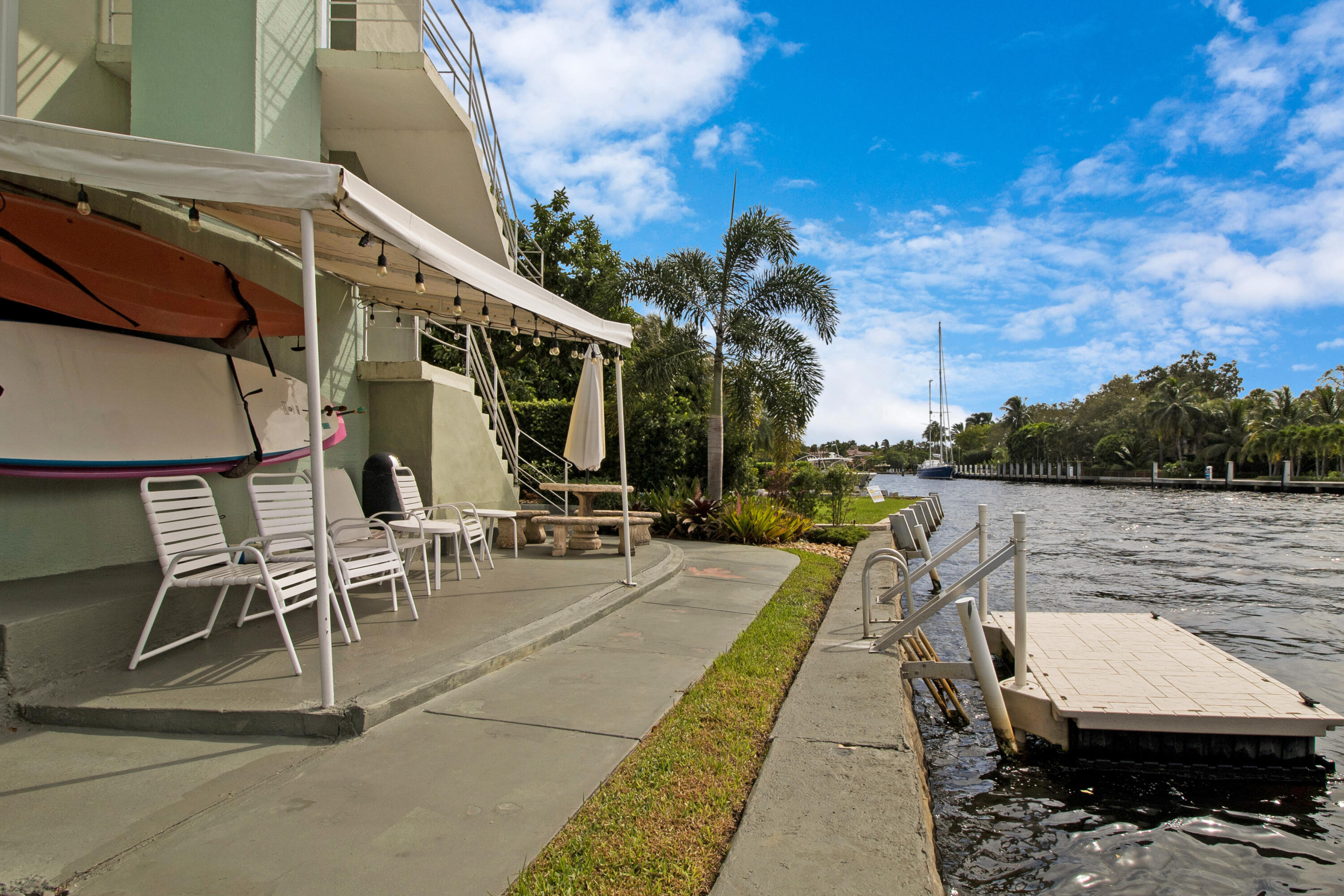 1000 SE 4th #209-210, Fort Lauderdale FL 33301