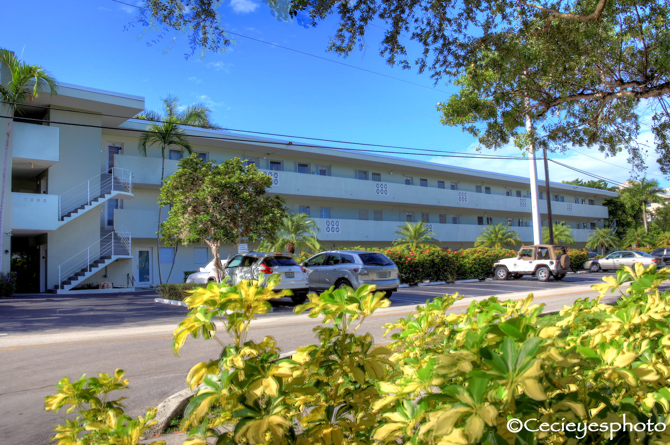 1000 SE 4th #209-210, Fort Lauderdale FL 33301