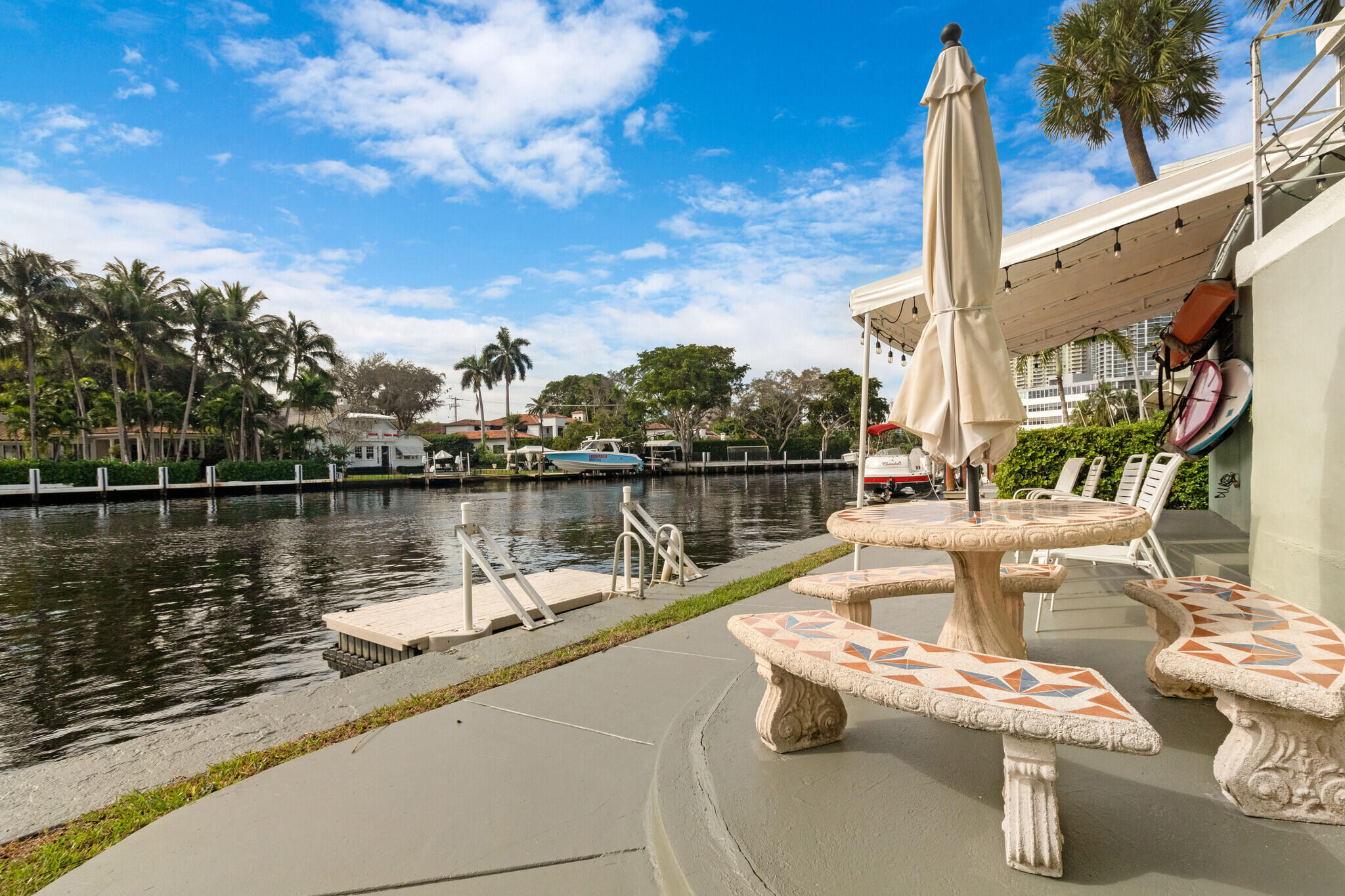 1000 SE 4th #209-210, Fort Lauderdale FL 33301