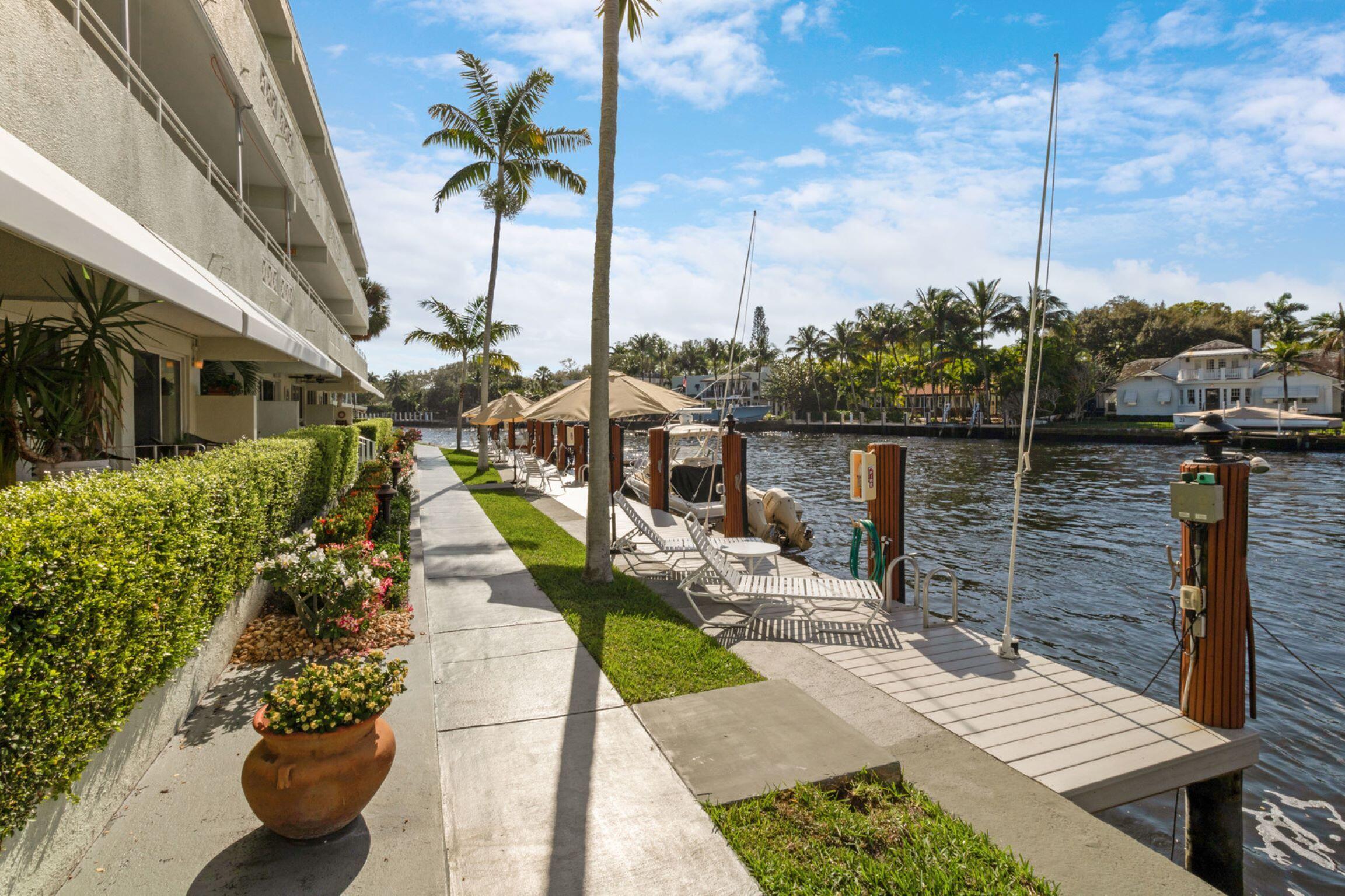1000 SE 4th #209-210, Fort Lauderdale FL 33301