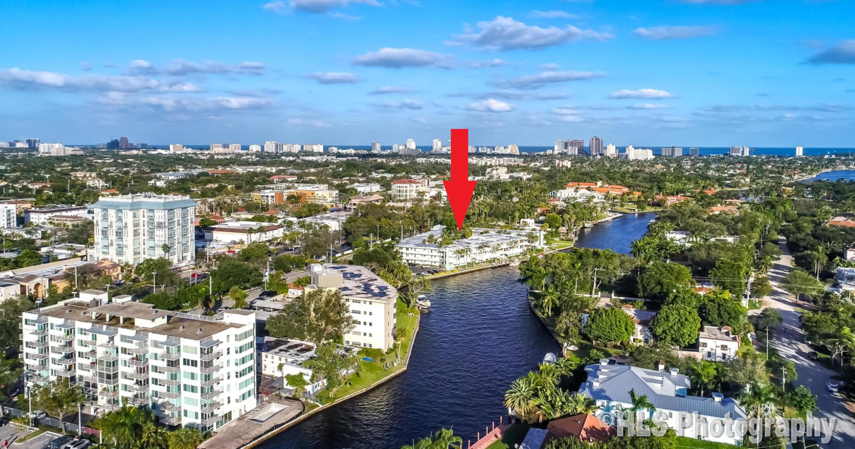 1000 SE 4th #209-210, Fort Lauderdale FL 33301