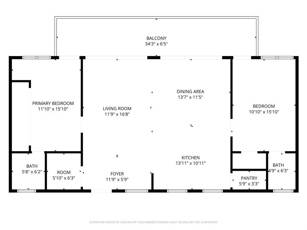 1000 SE 4th #209-210, Fort Lauderdale FL 33301