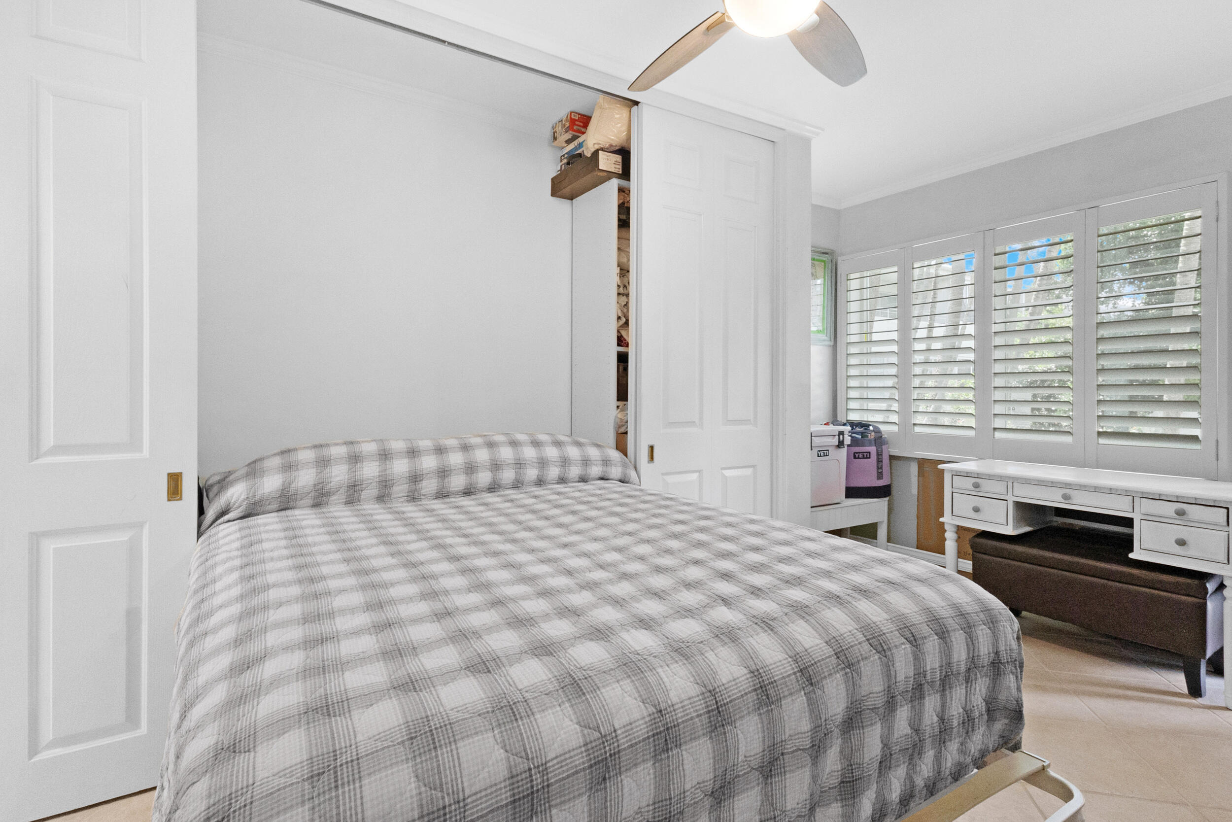 1000 SE 4th #209-210, Fort Lauderdale FL 33301