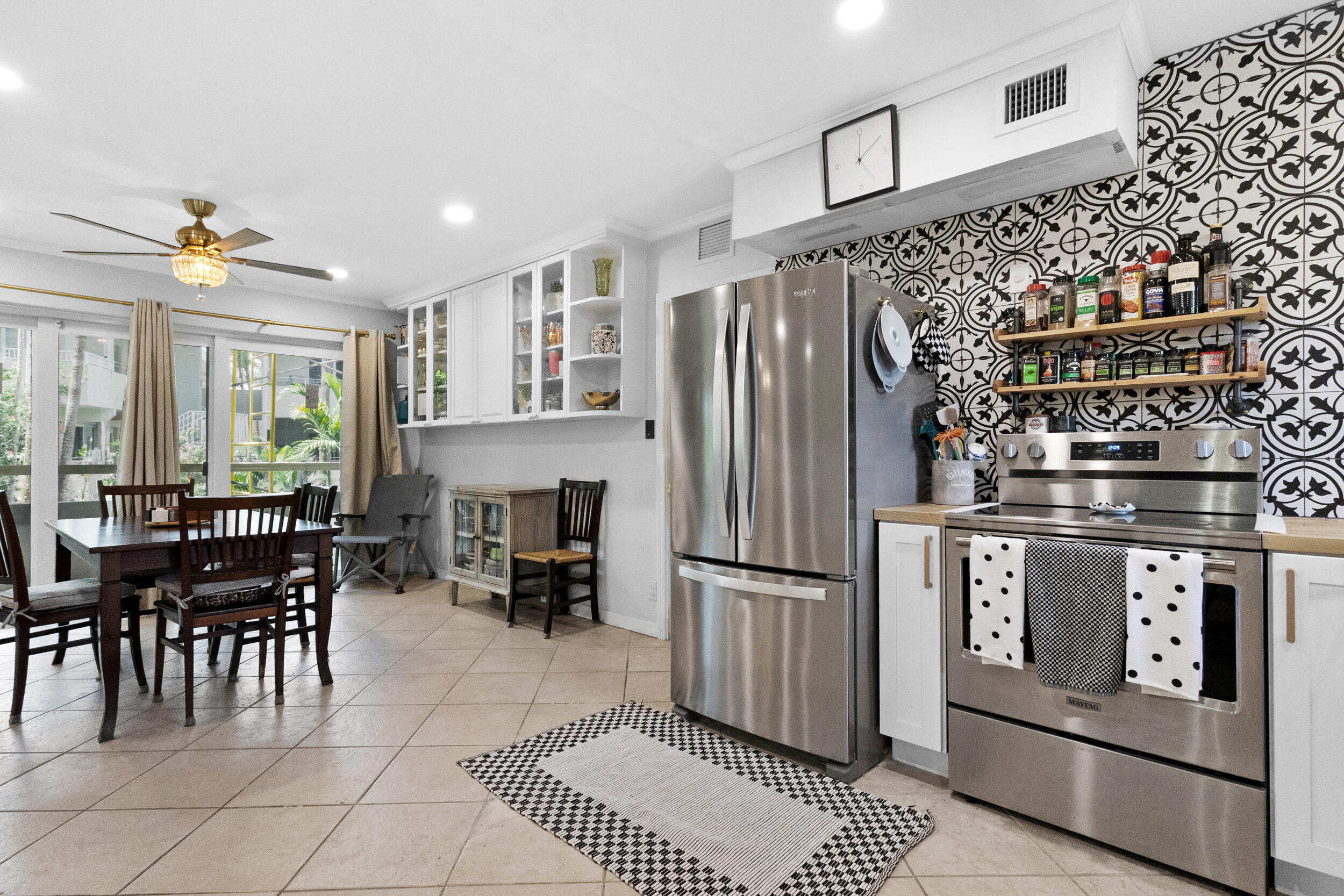 1000 SE 4th #209-210, Fort Lauderdale FL 33301