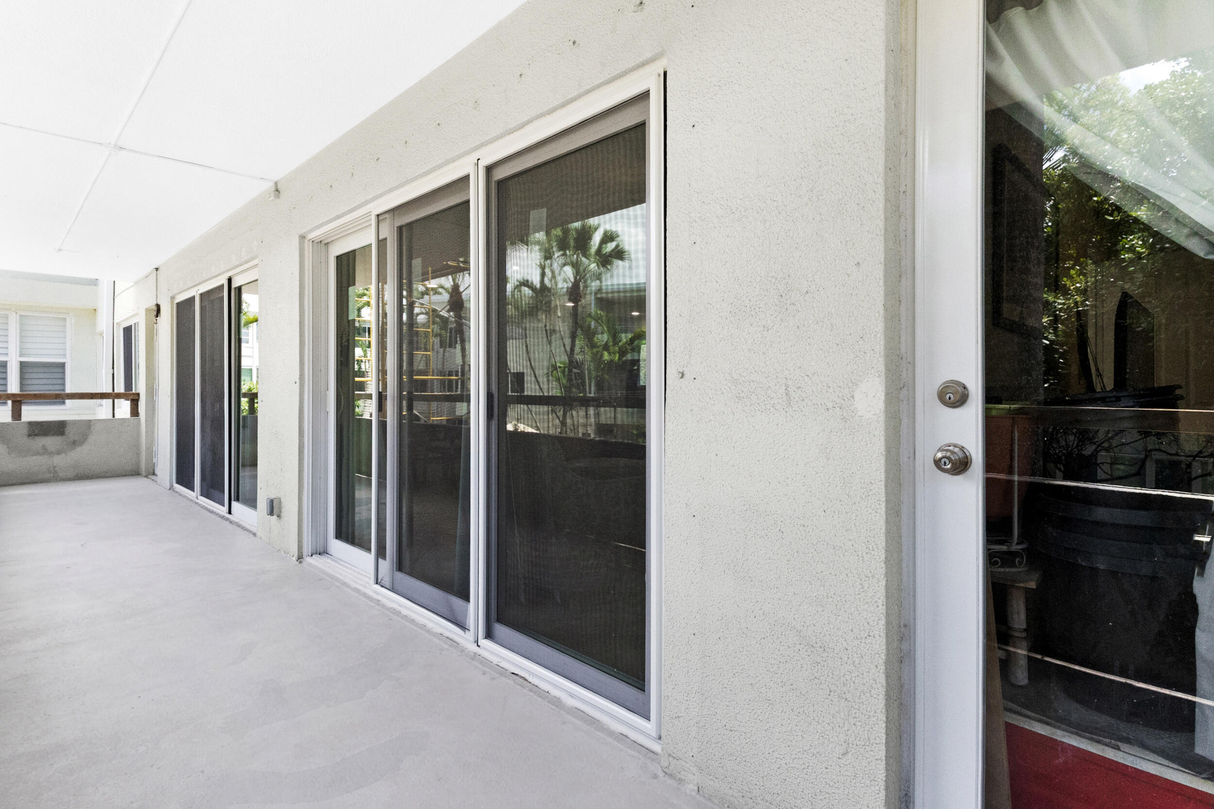 1000 SE 4th #209-210, Fort Lauderdale FL 33301