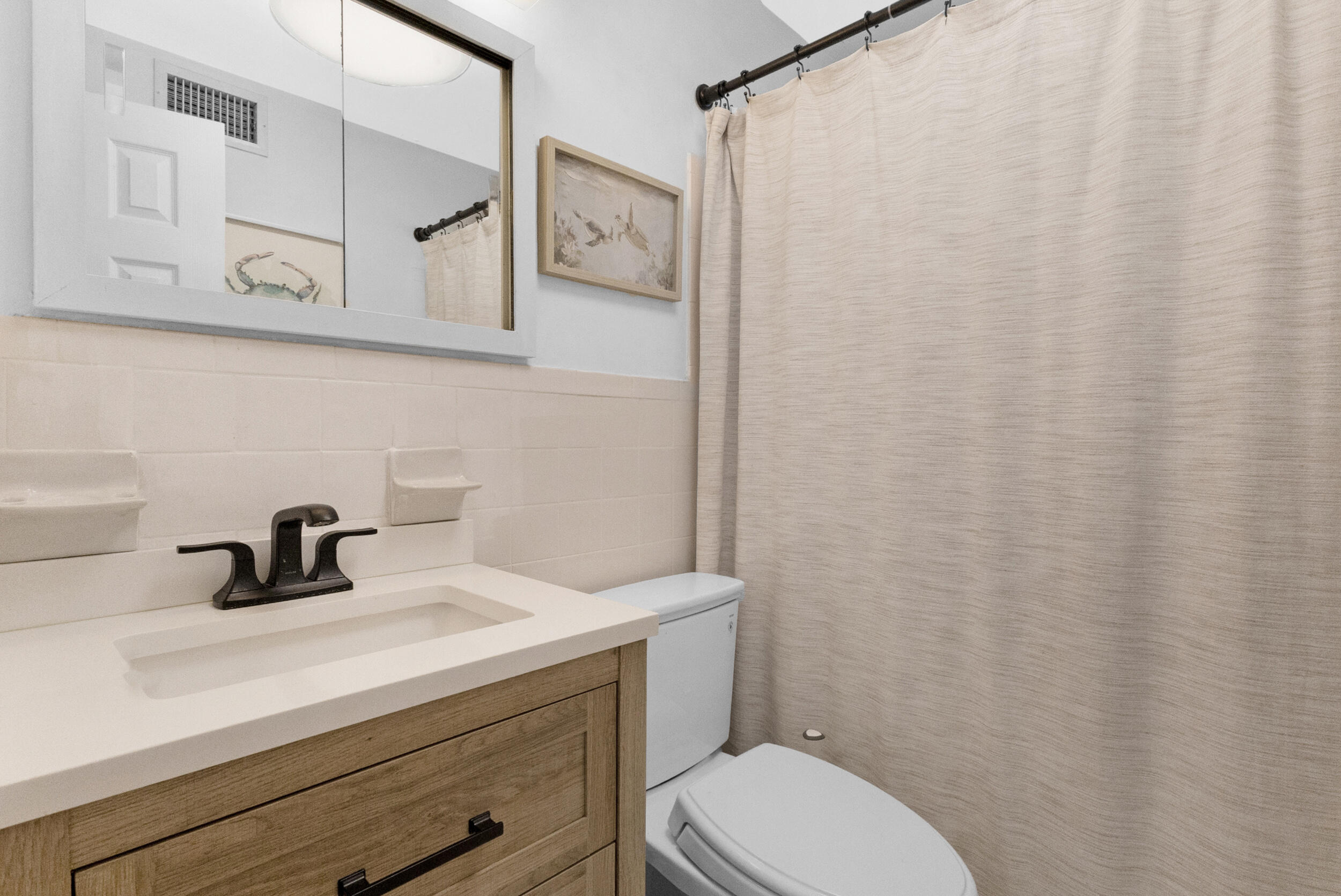 1000 SE 4th #209-210, Fort Lauderdale FL 33301