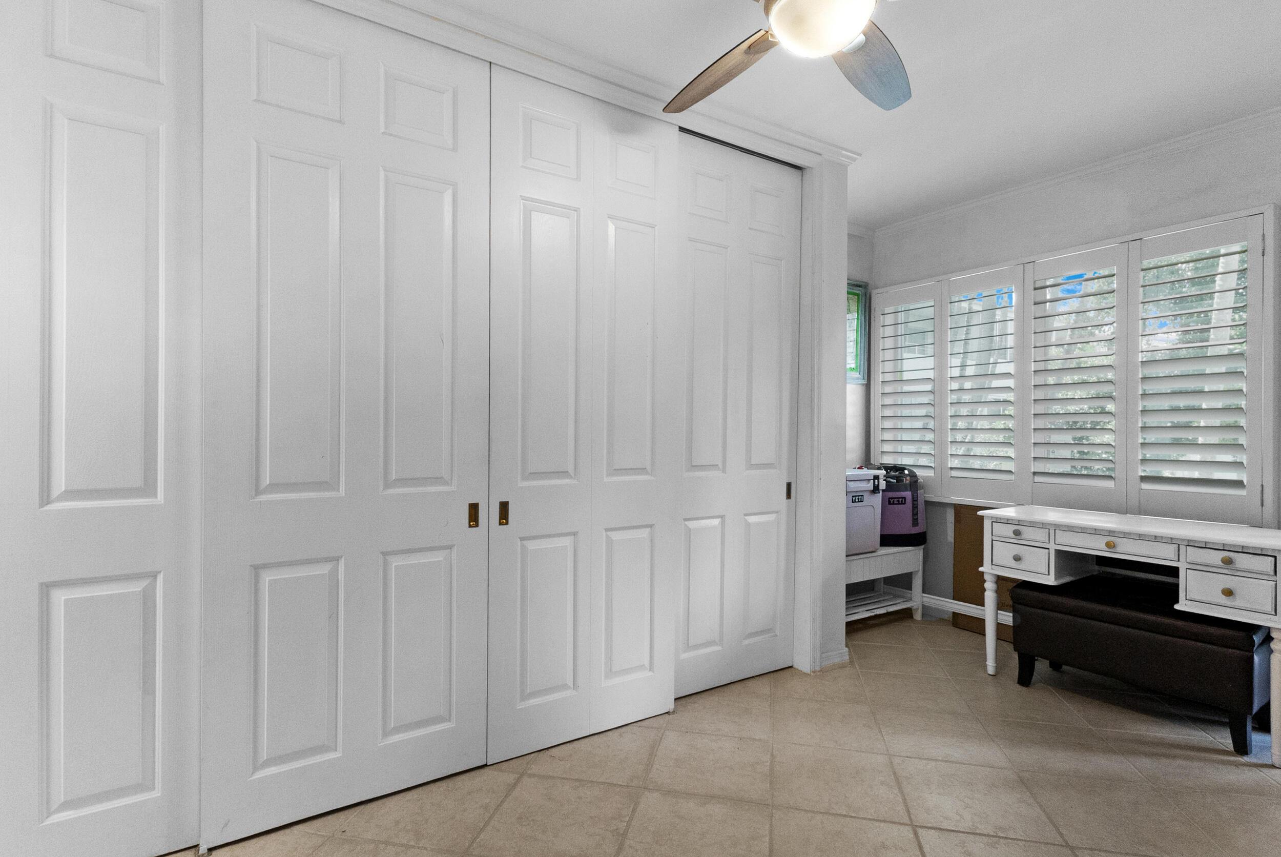 1000 SE 4th #209-210, Fort Lauderdale FL 33301