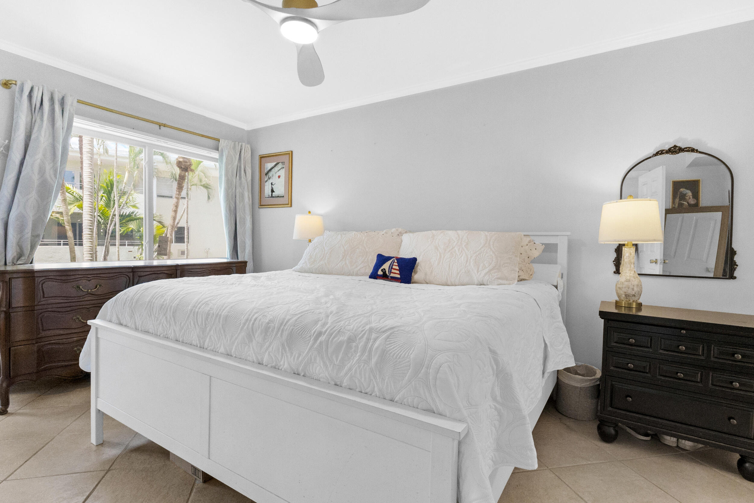 1000 SE 4th #209-210, Fort Lauderdale FL 33301