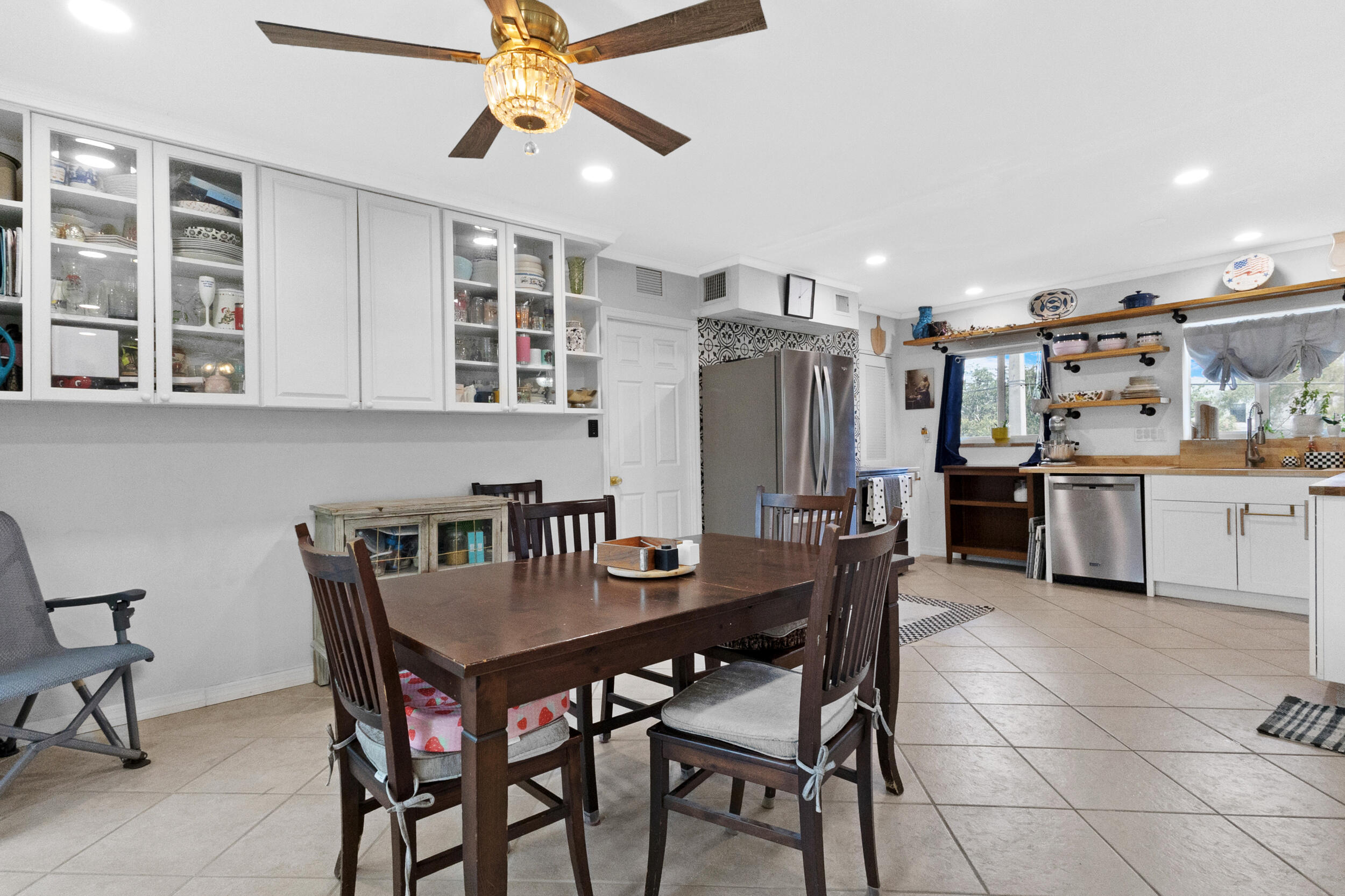 1000 SE 4th #209-210, Fort Lauderdale FL 33301