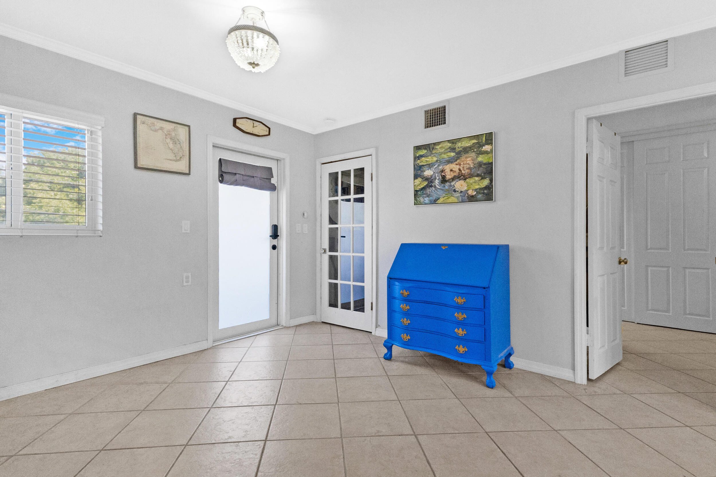 1000 SE 4th #209-210, Fort Lauderdale FL 33301