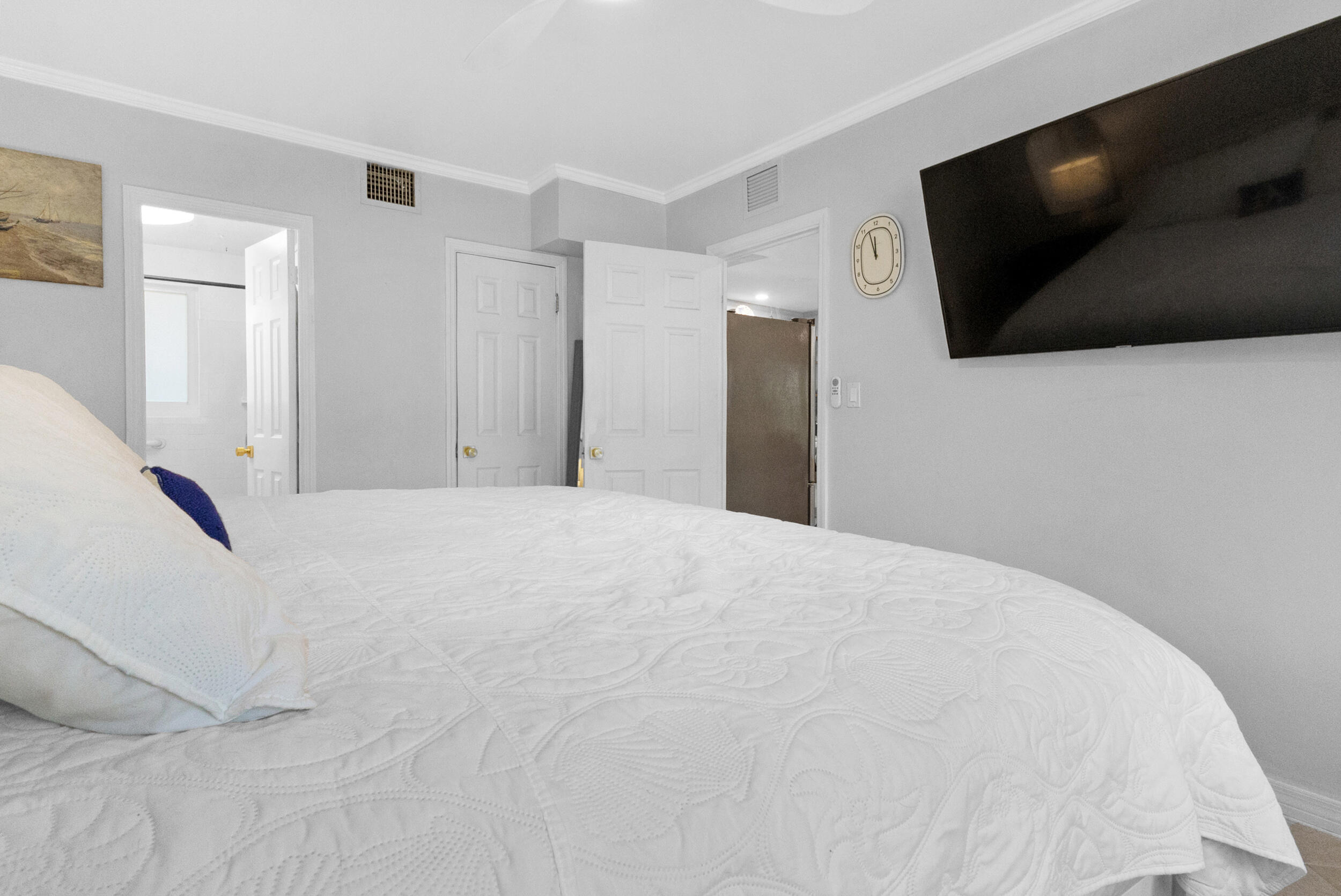 1000 SE 4th #209-210, Fort Lauderdale FL 33301