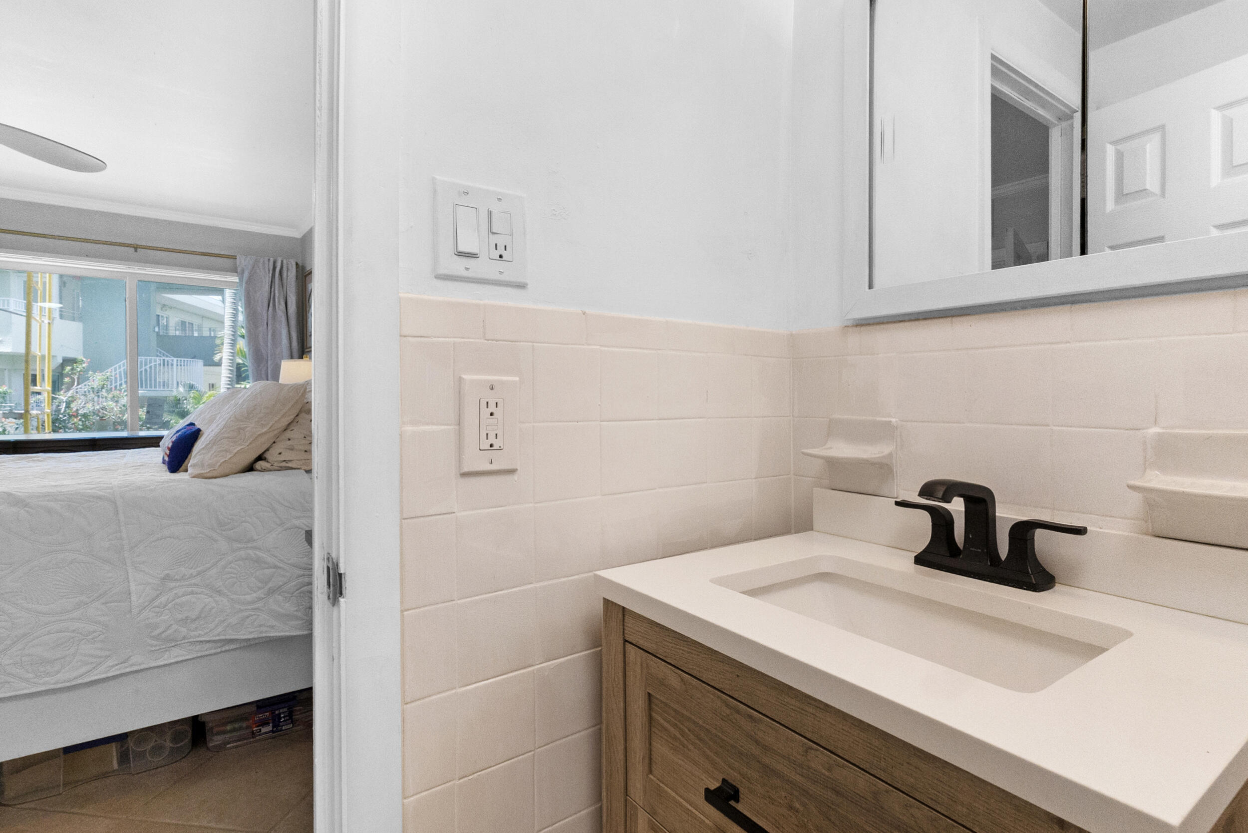 1000 SE 4th #209-210, Fort Lauderdale FL 33301