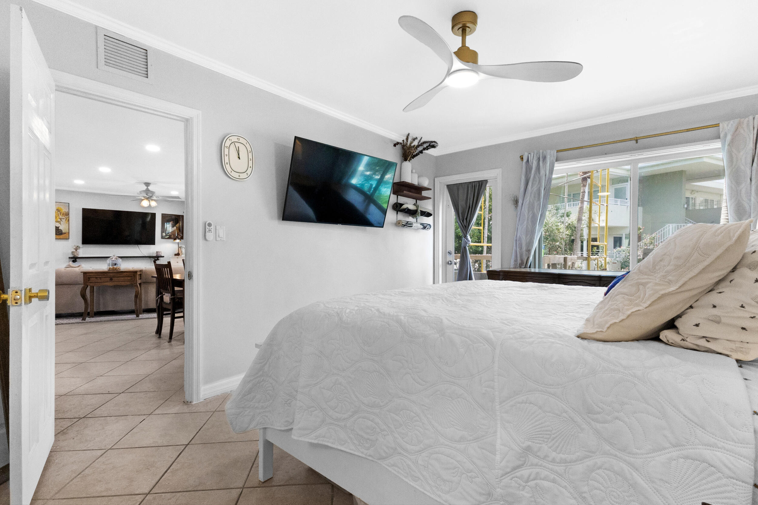 1000 SE 4th #209-210, Fort Lauderdale FL 33301