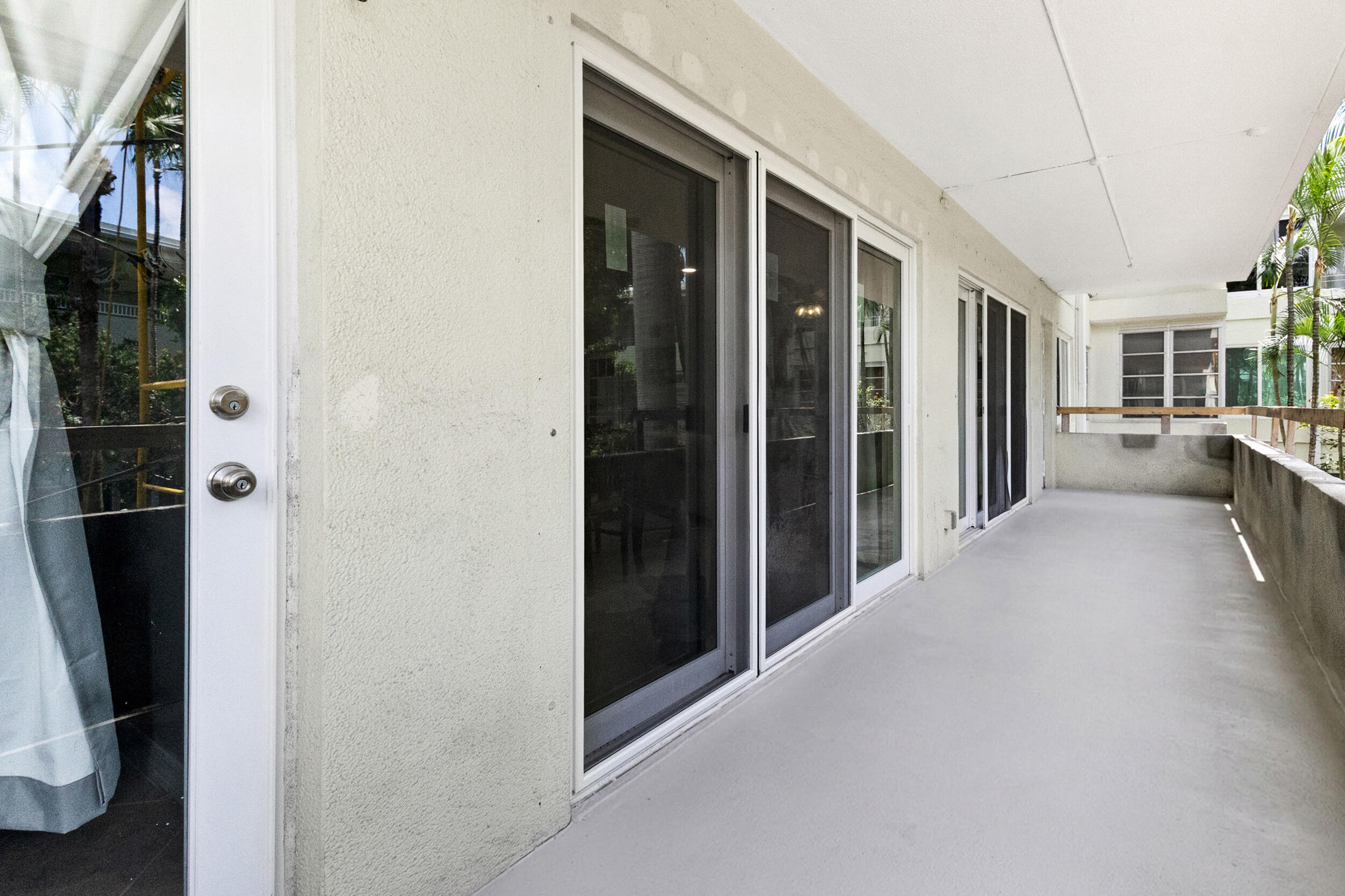 1000 SE 4th #209-210, Fort Lauderdale FL 33301