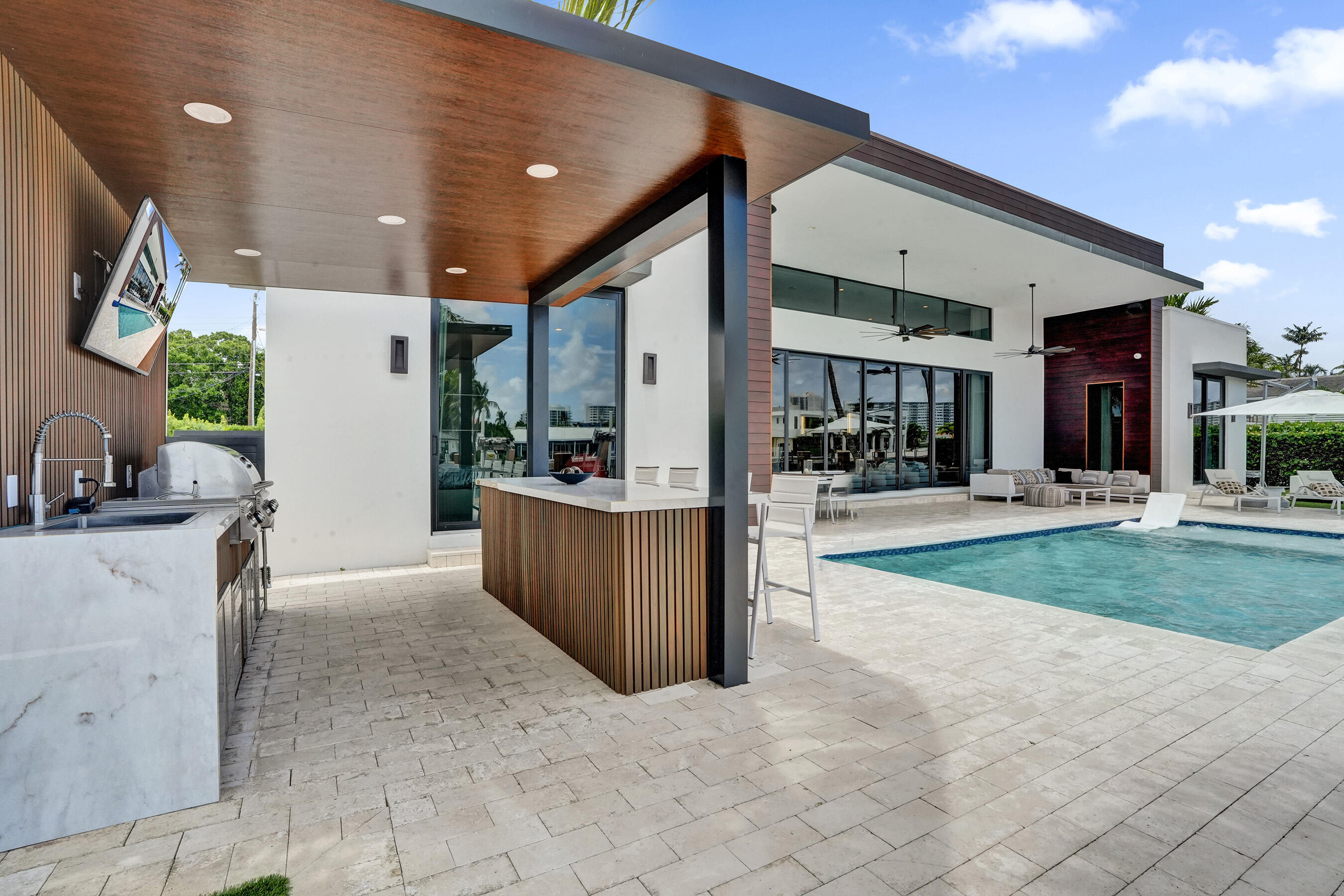 2816 NE 38th, Fort Lauderdale FL 33308