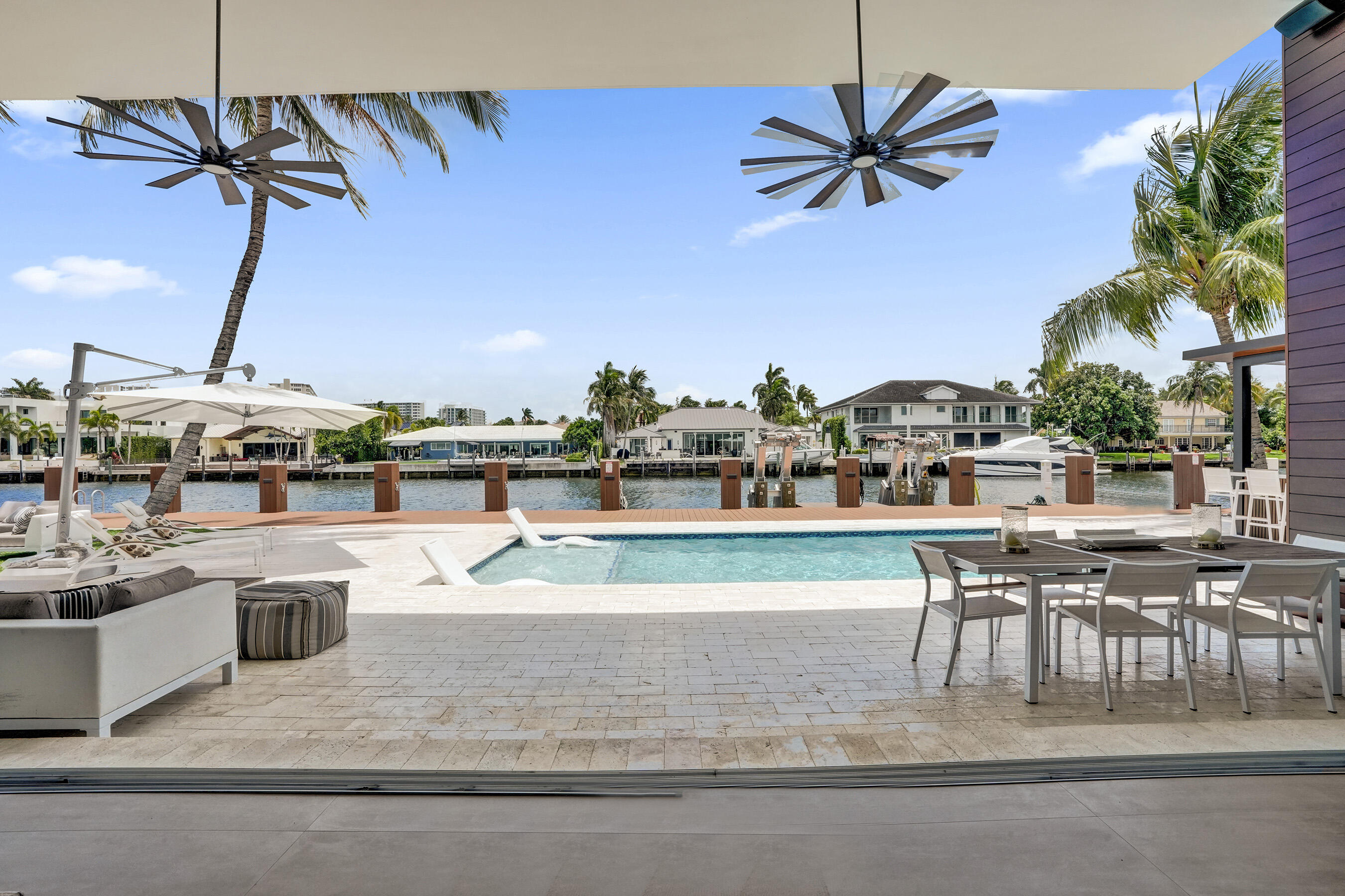 2816 NE 38th, Fort Lauderdale FL 33308