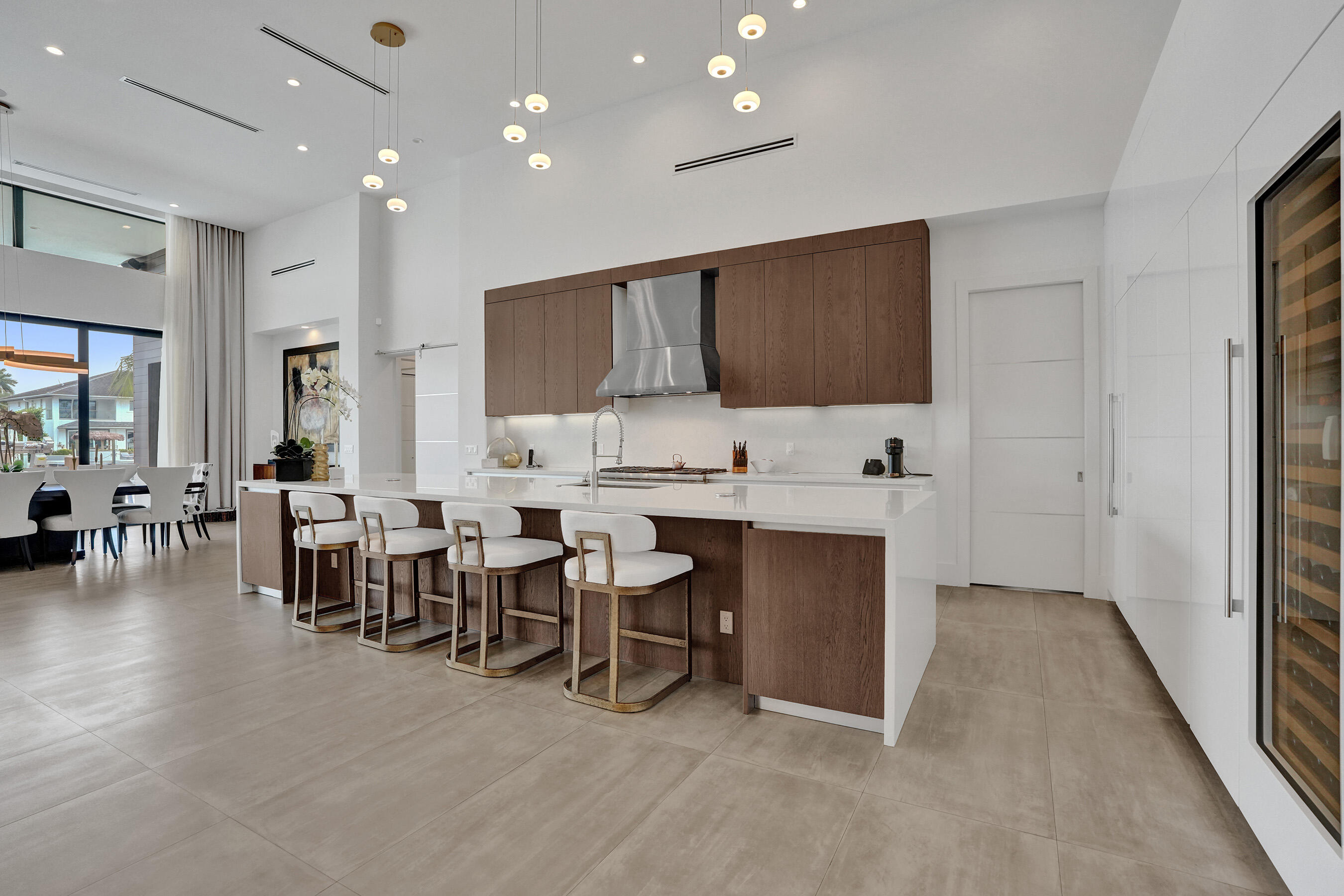 2816 NE 38th, Fort Lauderdale FL 33308