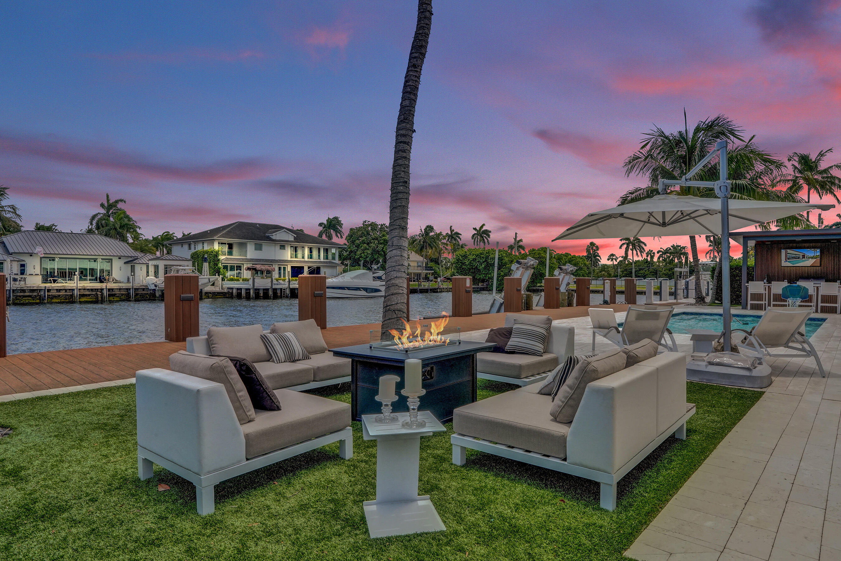 2816 NE 38th, Fort Lauderdale FL 33308