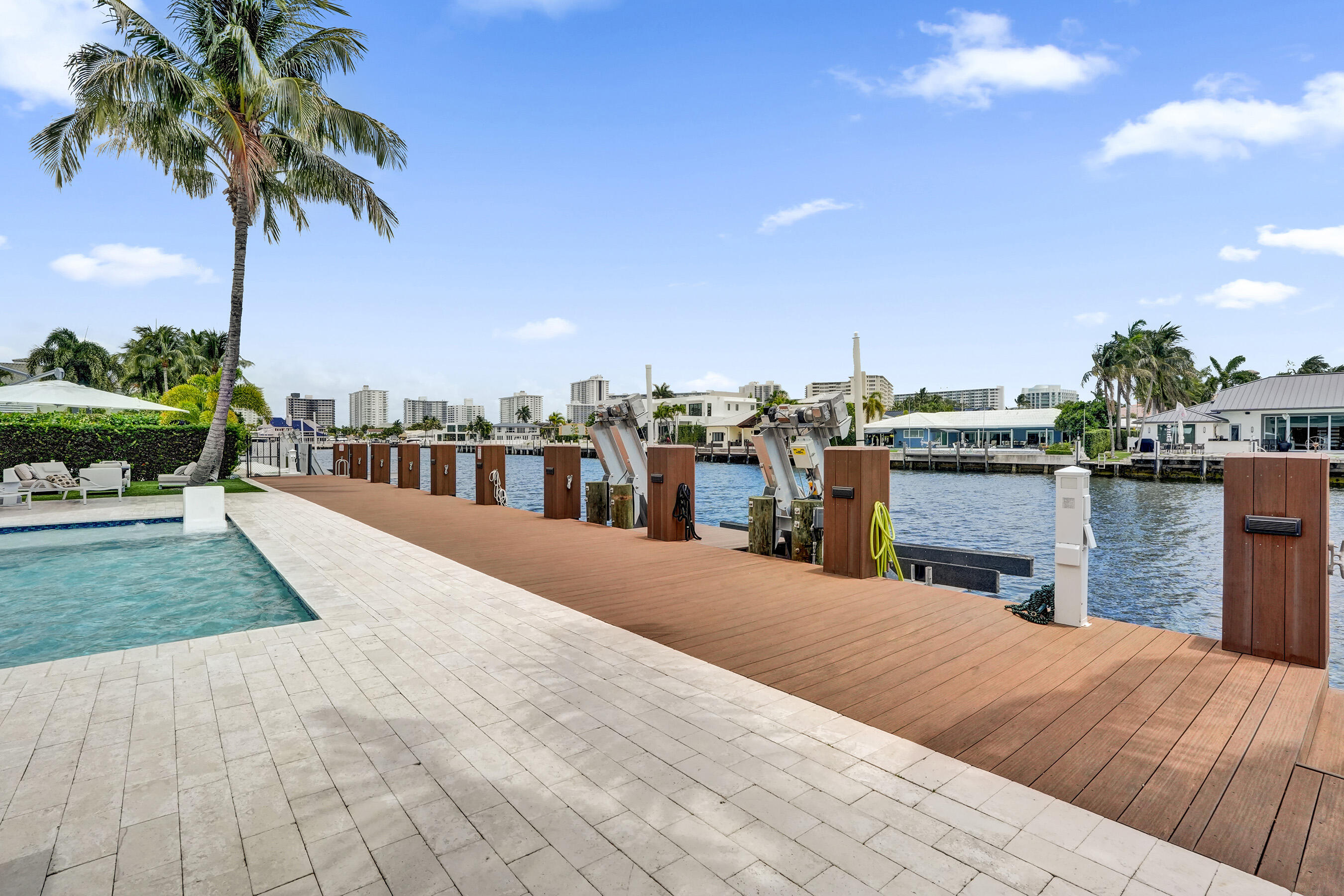 2816 NE 38th, Fort Lauderdale FL 33308