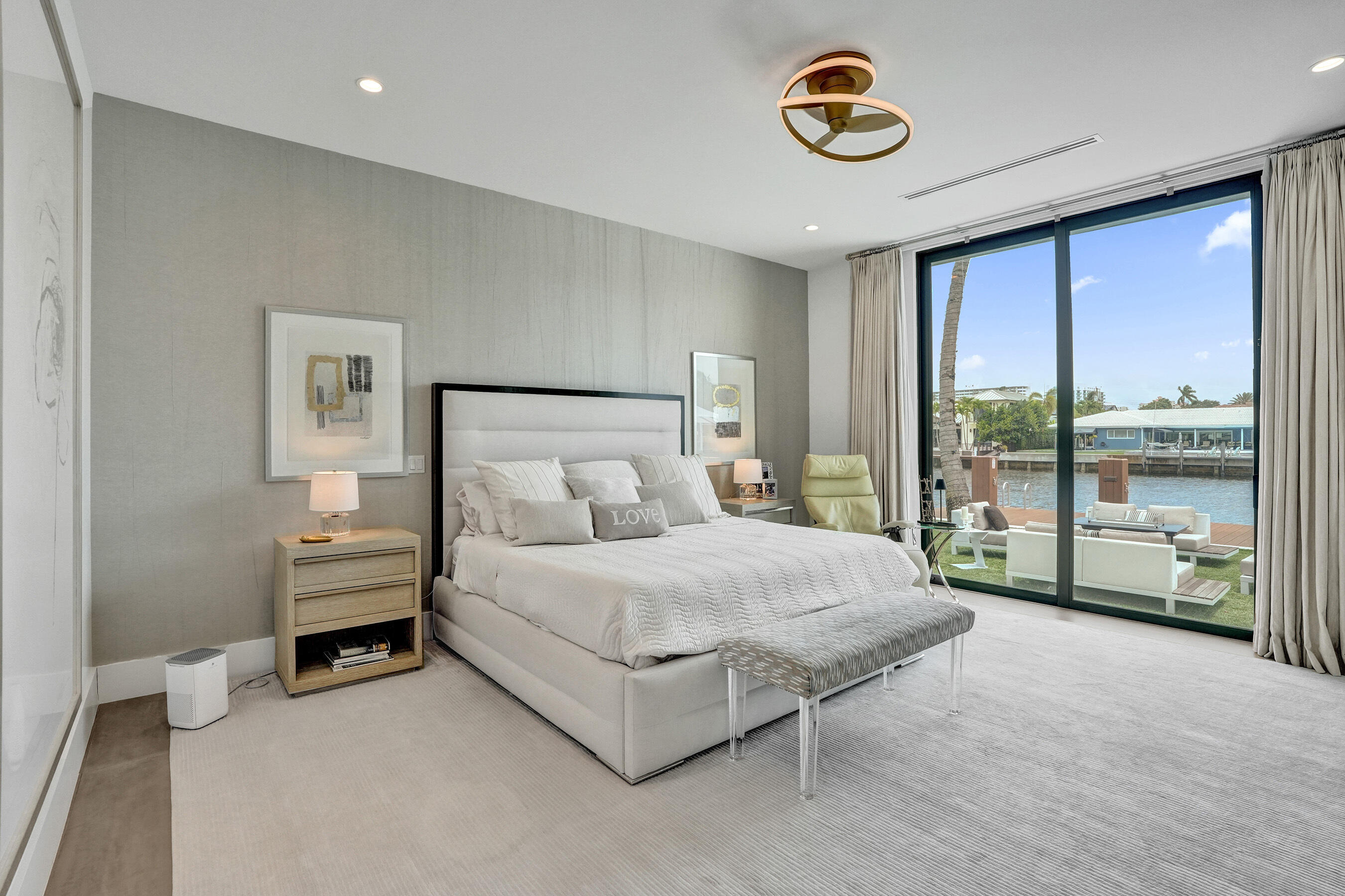 2816 NE 38th, Fort Lauderdale FL 33308