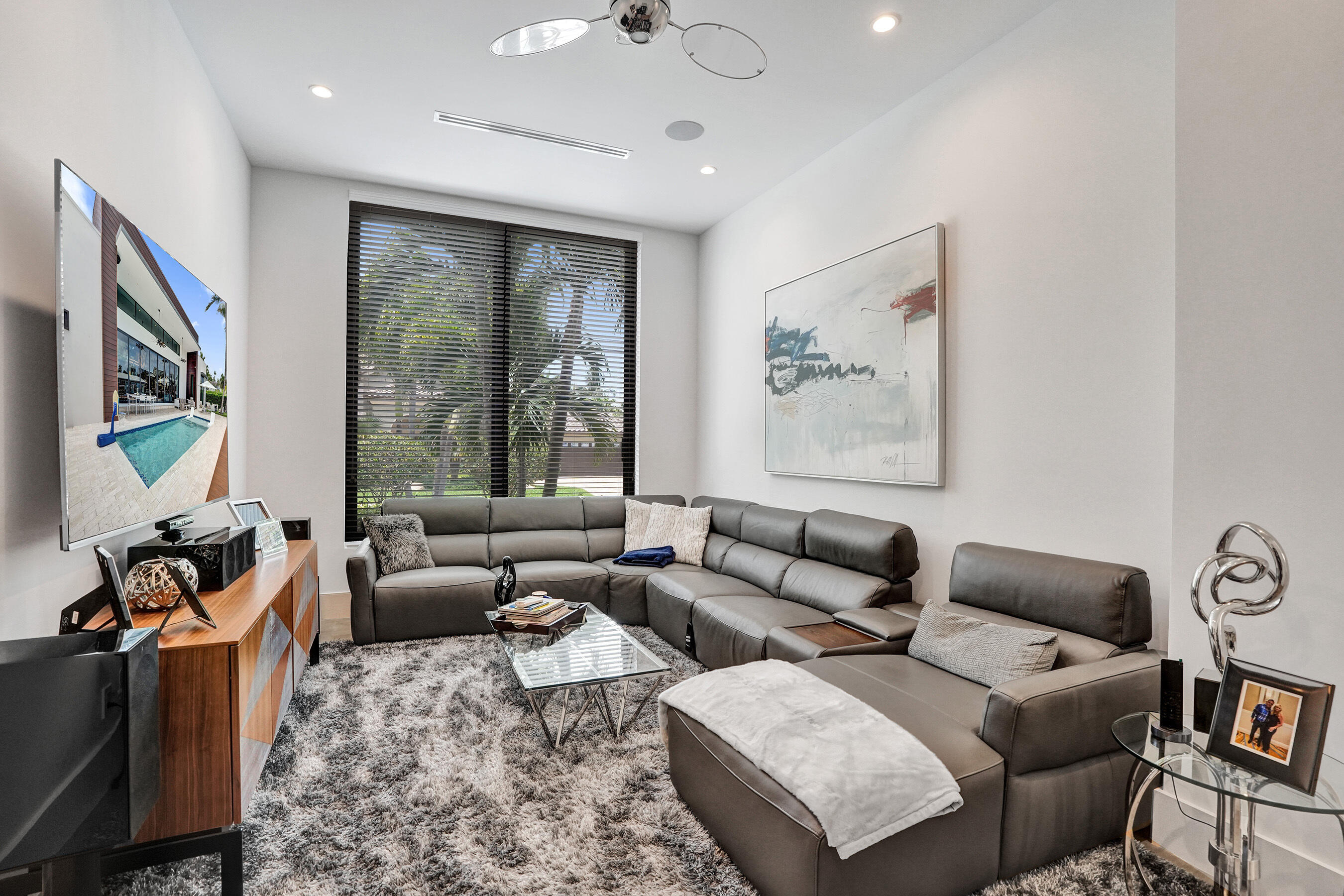 2816 NE 38th, Fort Lauderdale FL 33308