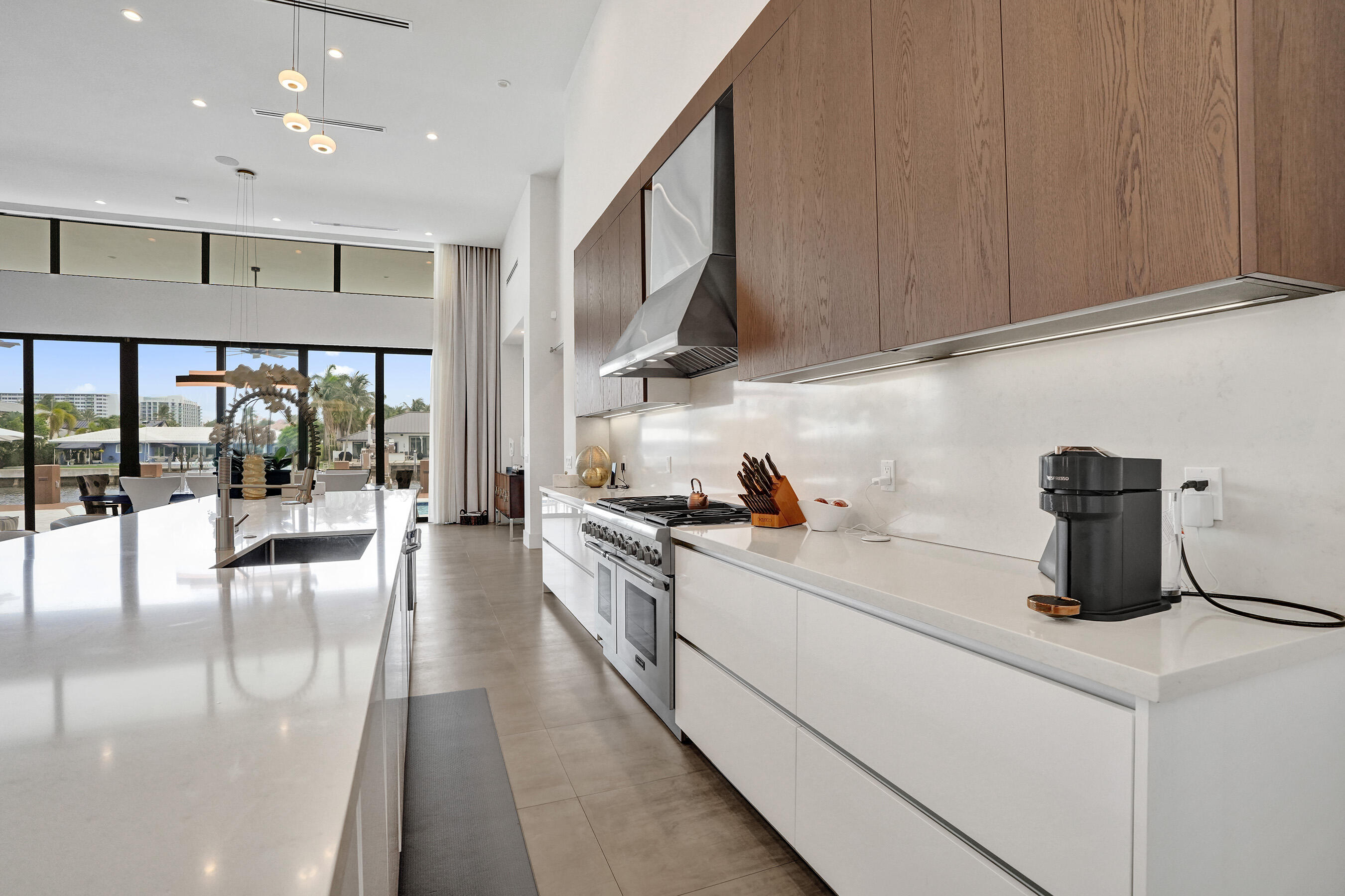 2816 NE 38th, Fort Lauderdale FL 33308