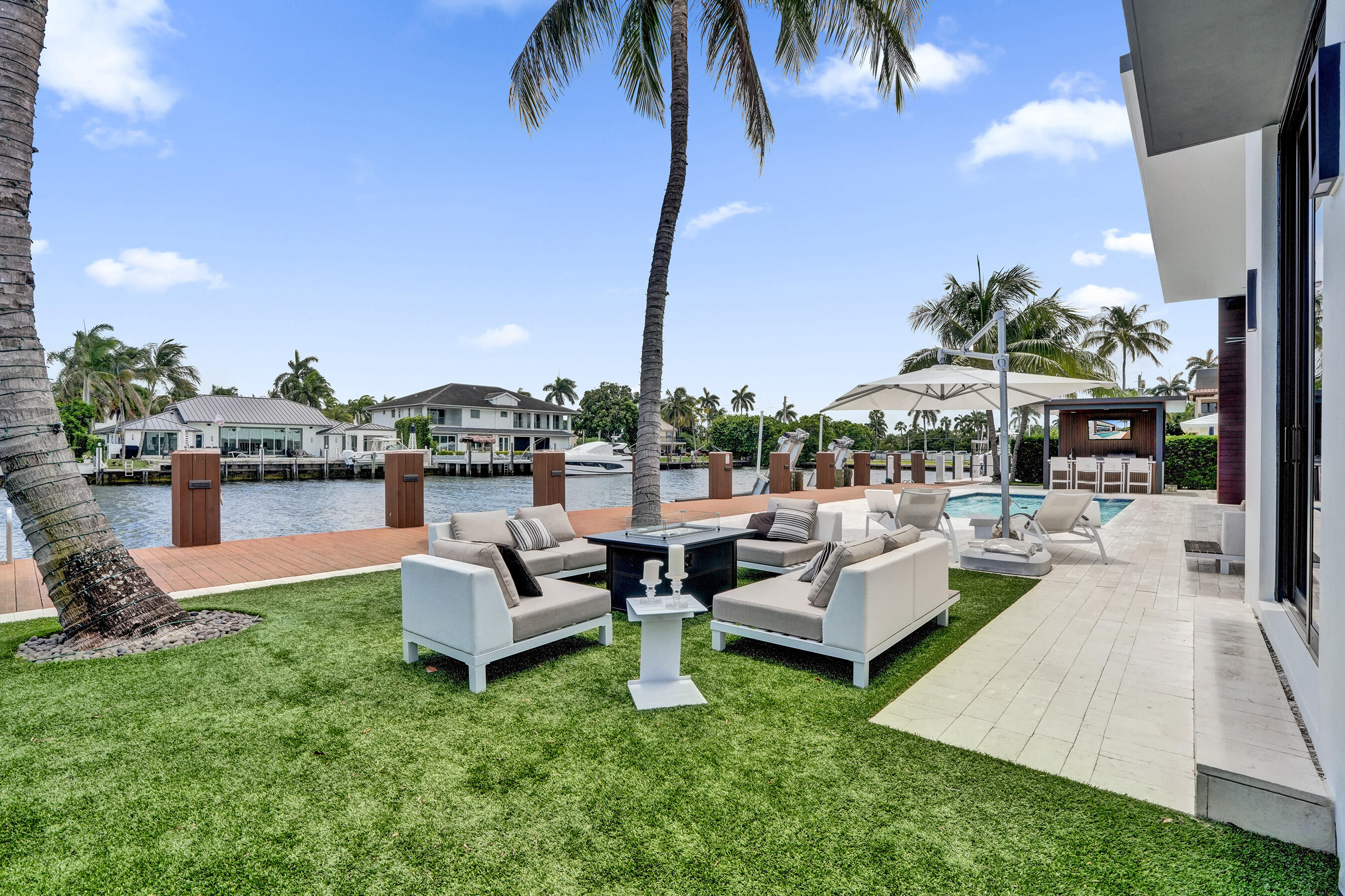 2816 NE 38th, Fort Lauderdale FL 33308